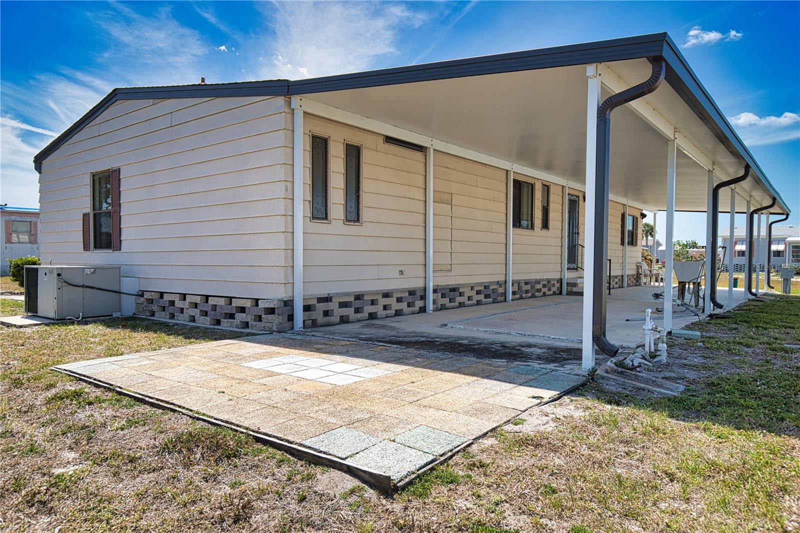 Image 36 of 44 For 1562 Sanderling Drive