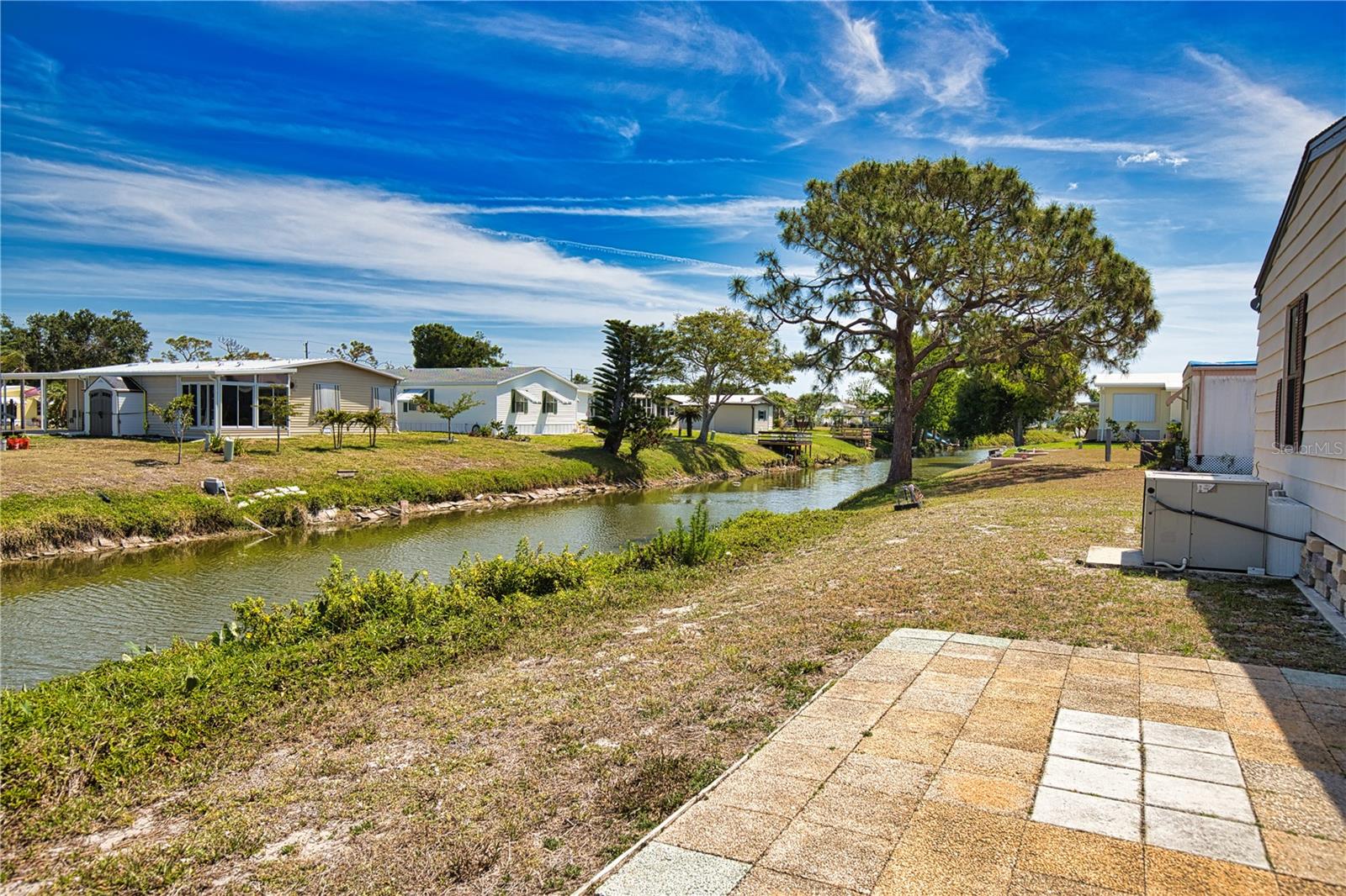 Image 37 of 44 For 1562 Sanderling Drive