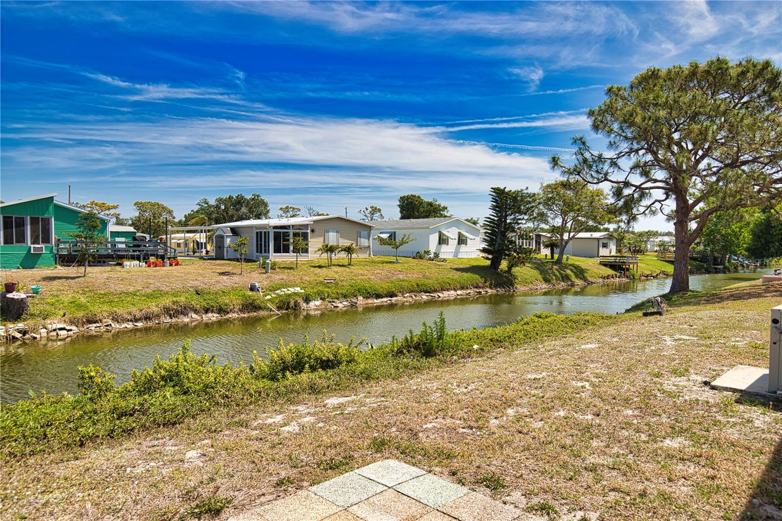 Image 38 of 44 For 1562 Sanderling Drive