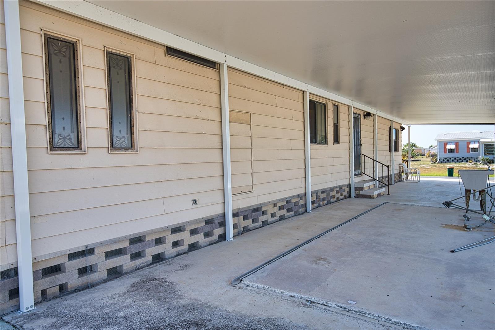 Image 39 of 44 For 1562 Sanderling Drive