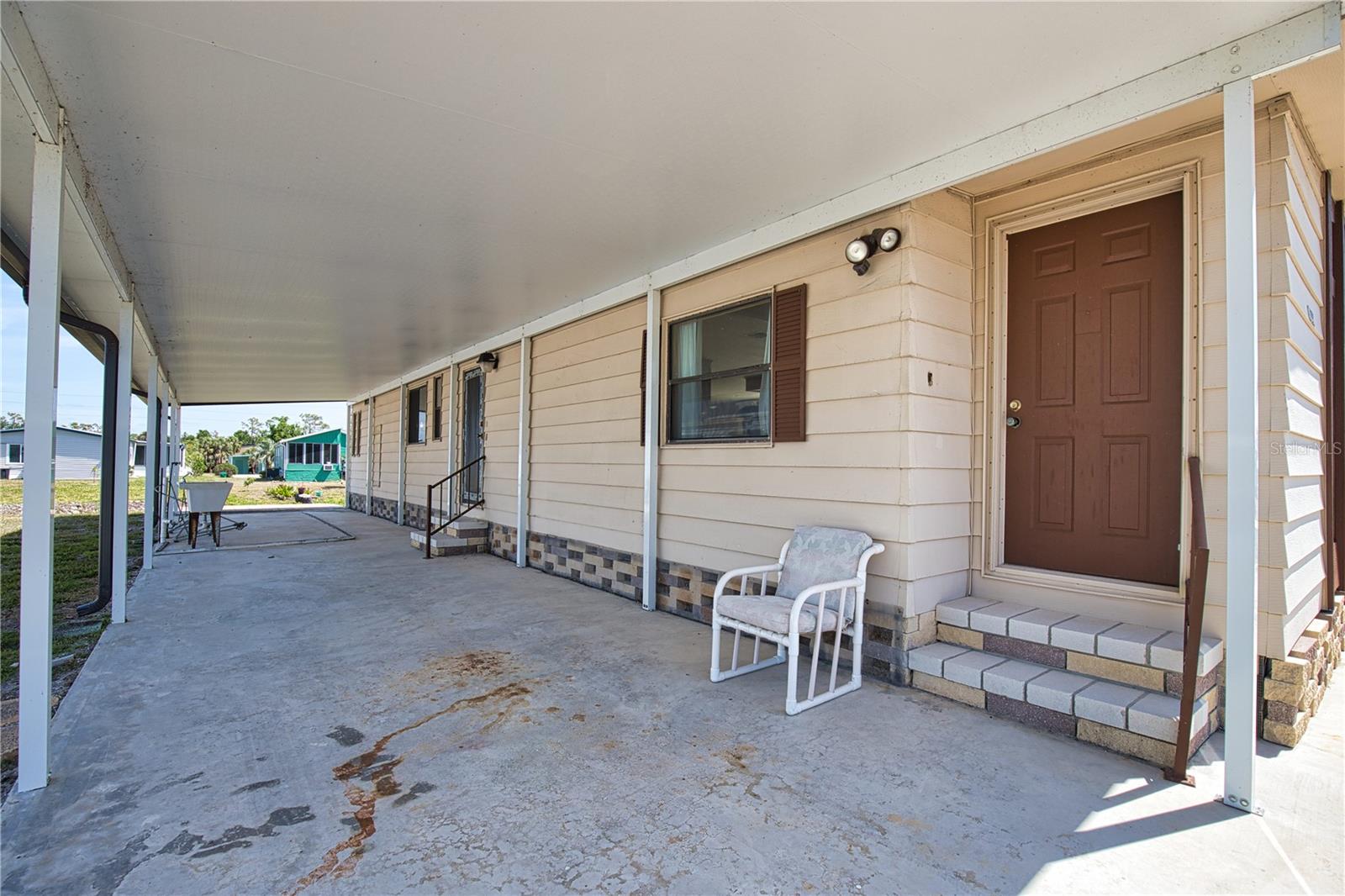 Image 4 of 44 For 1562 Sanderling Drive