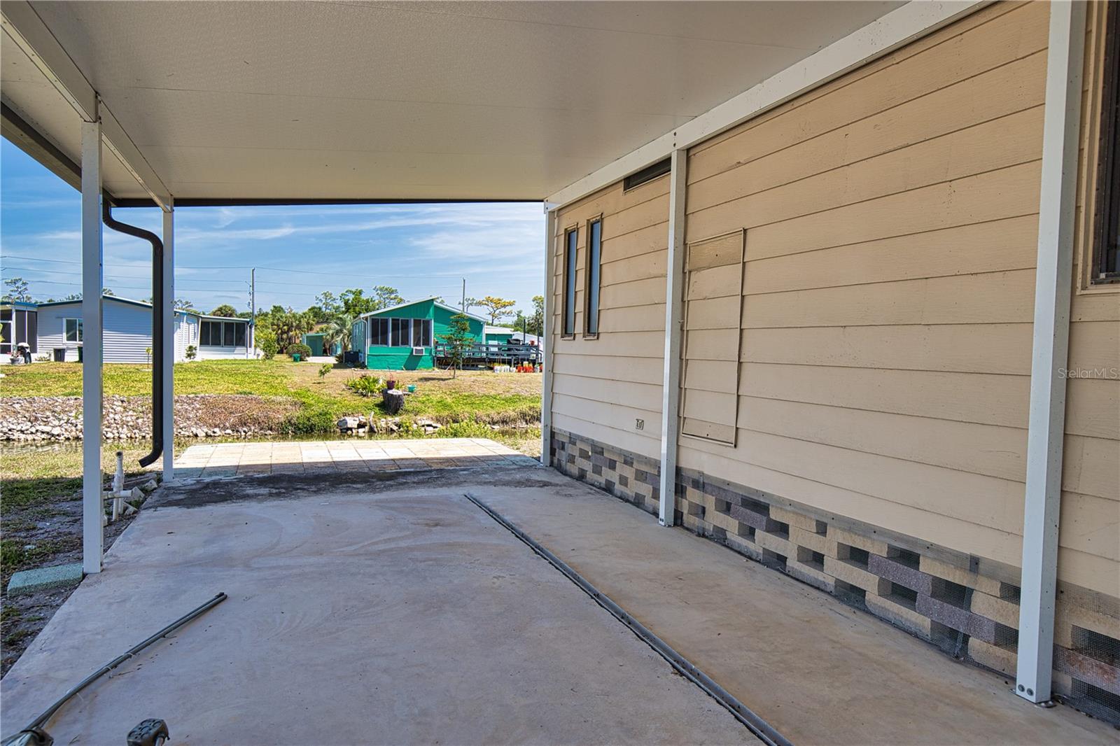 Image 41 of 44 For 1562 Sanderling Drive