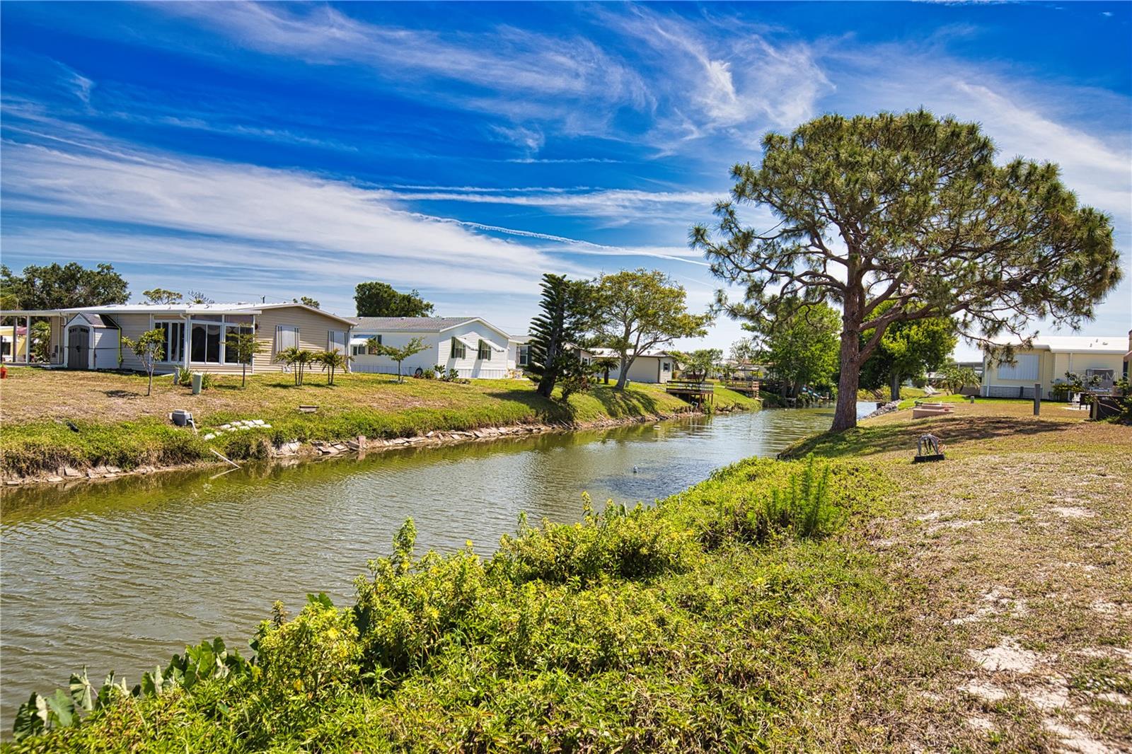Image 42 of 44 For 1562 Sanderling Drive