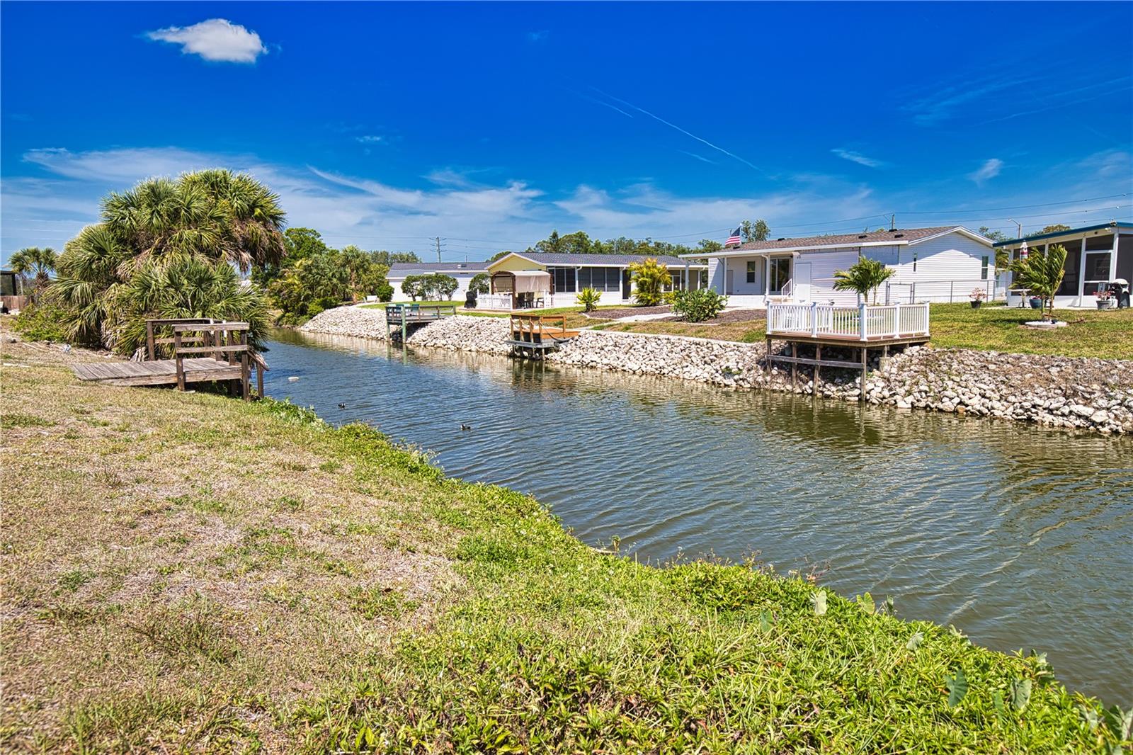 Image 43 of 44 For 1562 Sanderling Drive