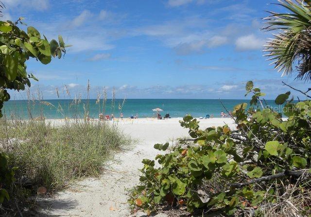 Image 45 of 45 For 1562 Sanderling Drive