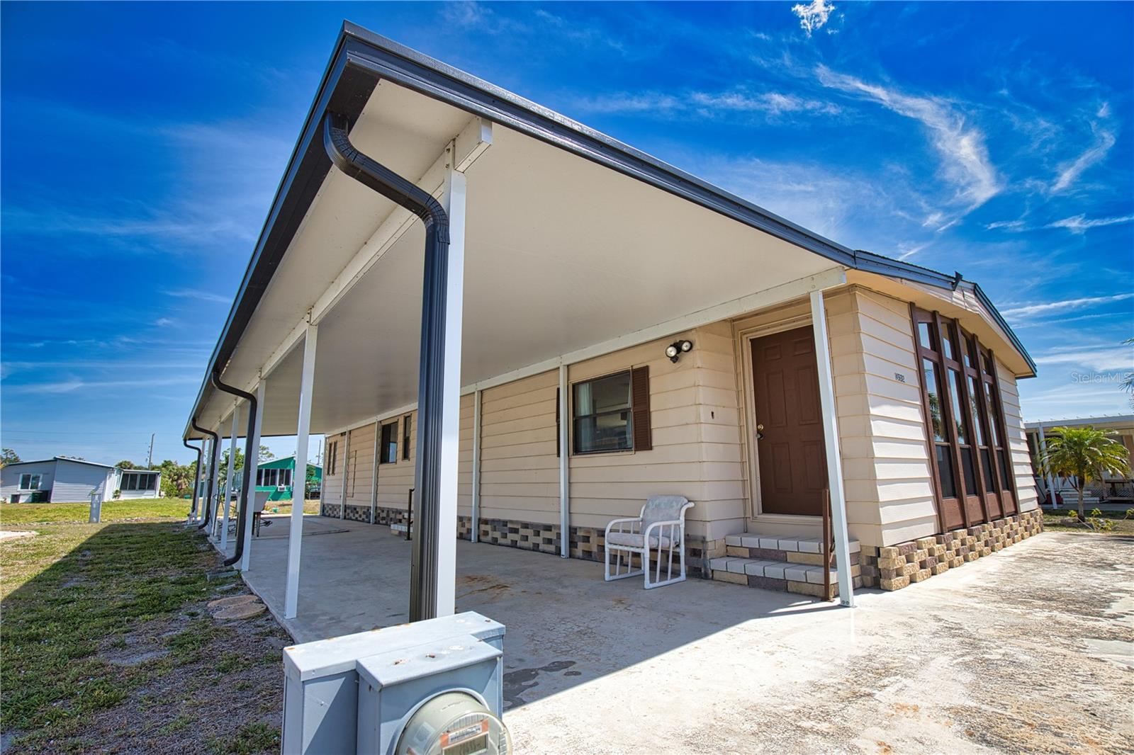 Image 5 of 44 For 1562 Sanderling Drive
