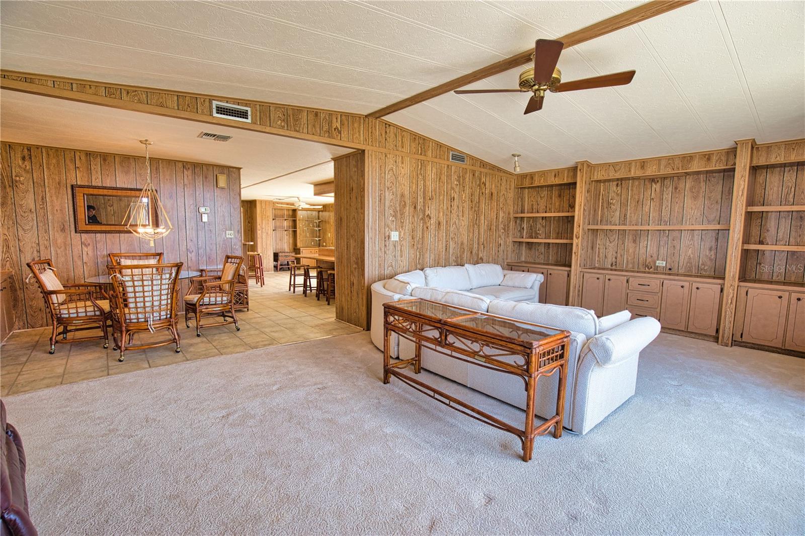 Image 6 of 44 For 1562 Sanderling Drive