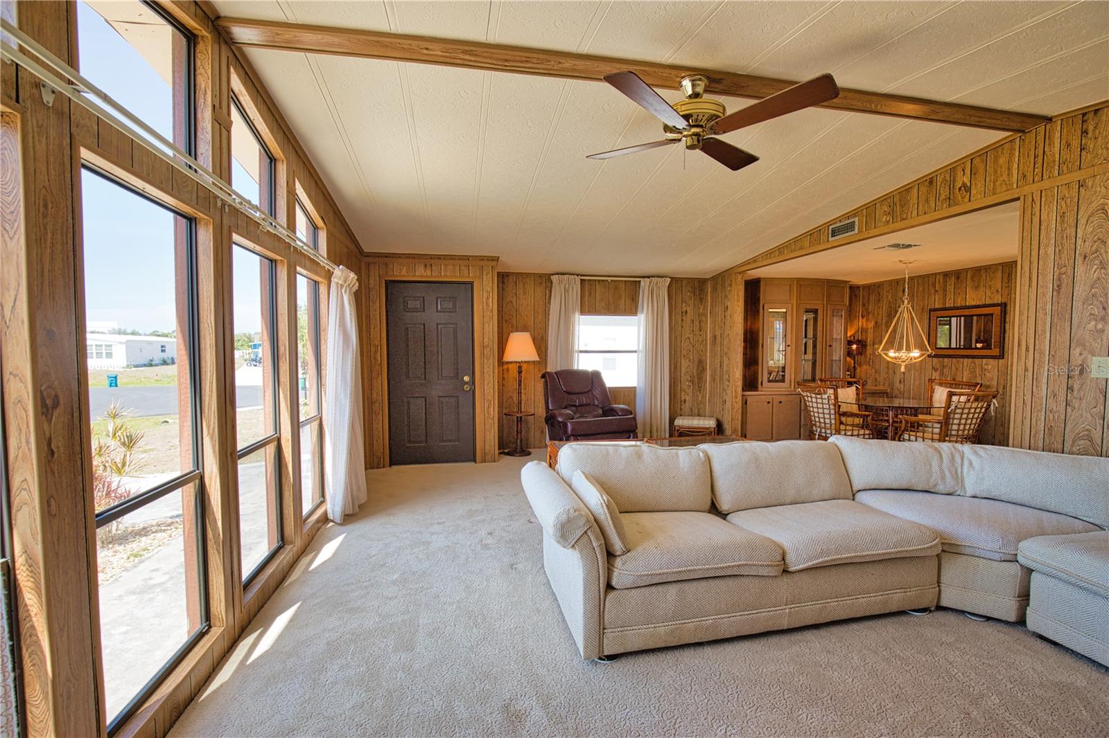 Image 7 of 44 For 1562 Sanderling Drive