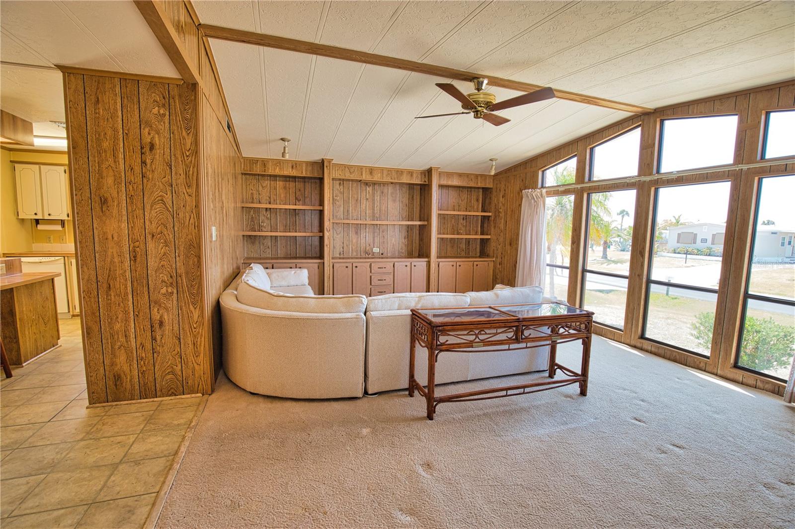Image 9 of 44 For 1562 Sanderling Drive