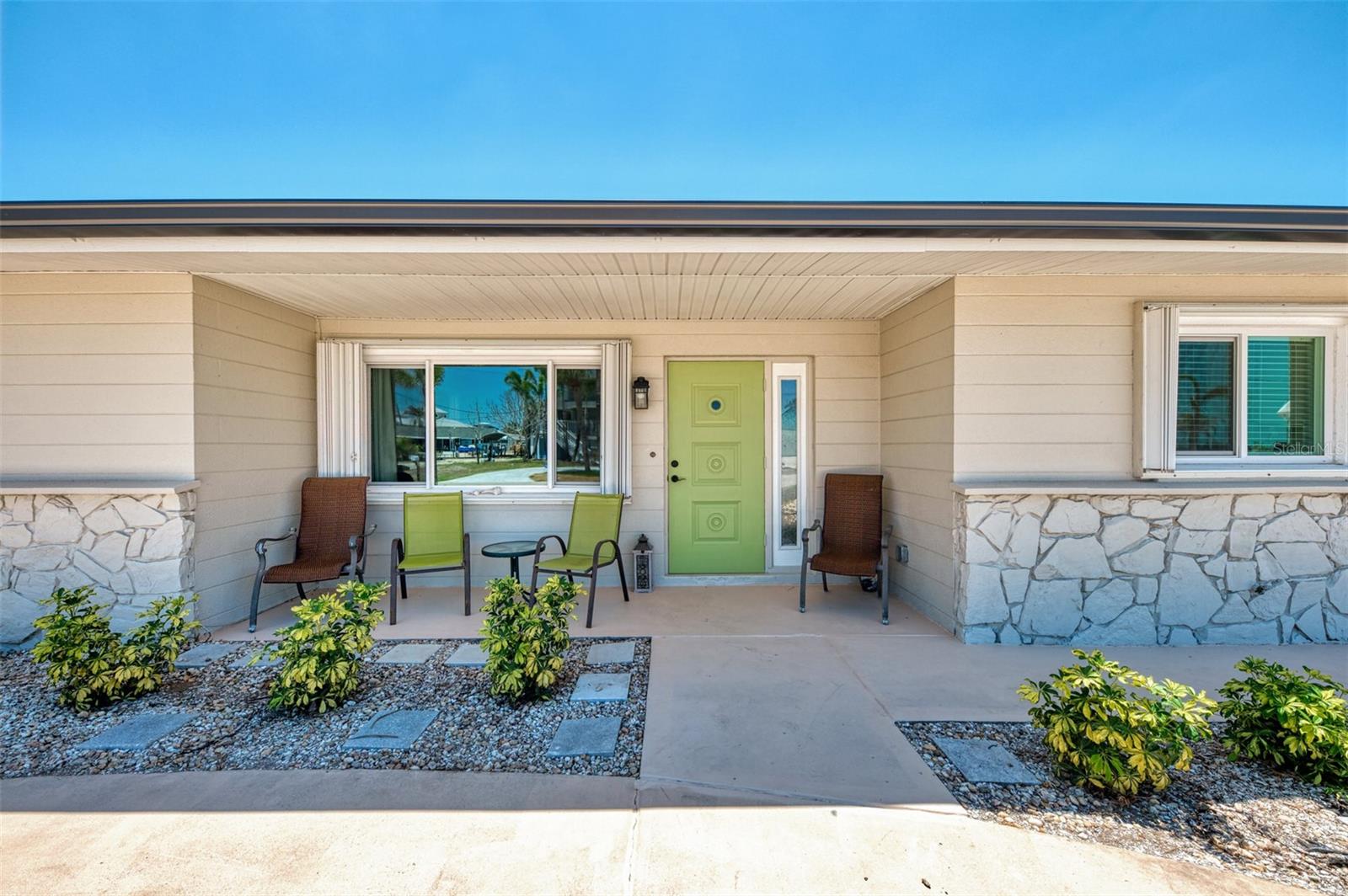 Details for 1915 Illinois Avenue, ENGLEWOOD, FL 34224
