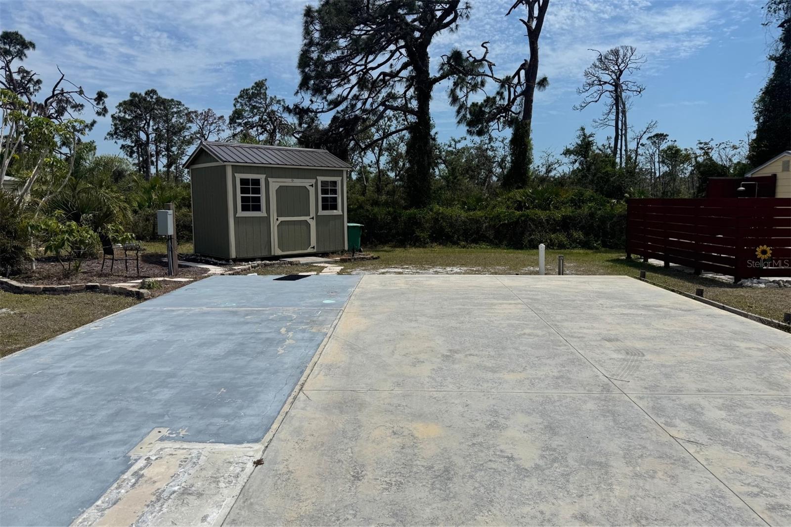 Image 8 of 37 For 20 Turtle Bay Circle