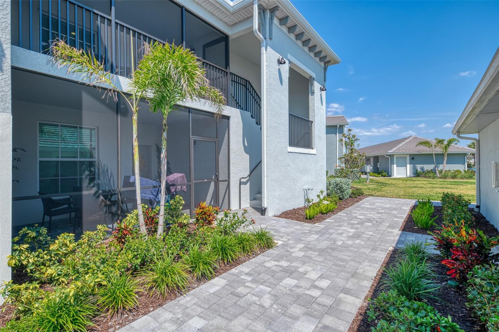 Image 12 of 100 For 12470 Wellen Golf Street 208
