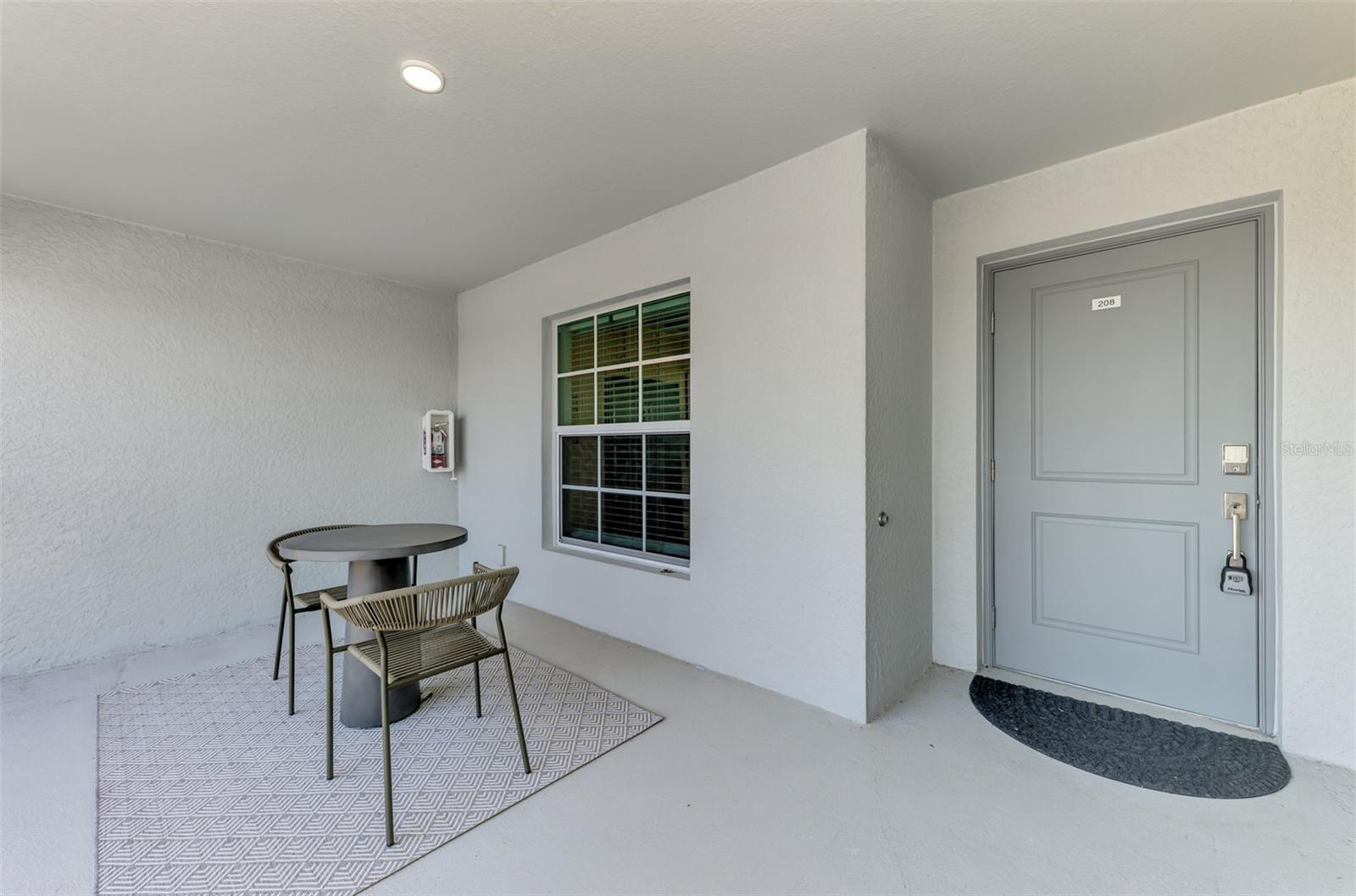 Image 13 of 100 For 12470 Wellen Golf Street 208