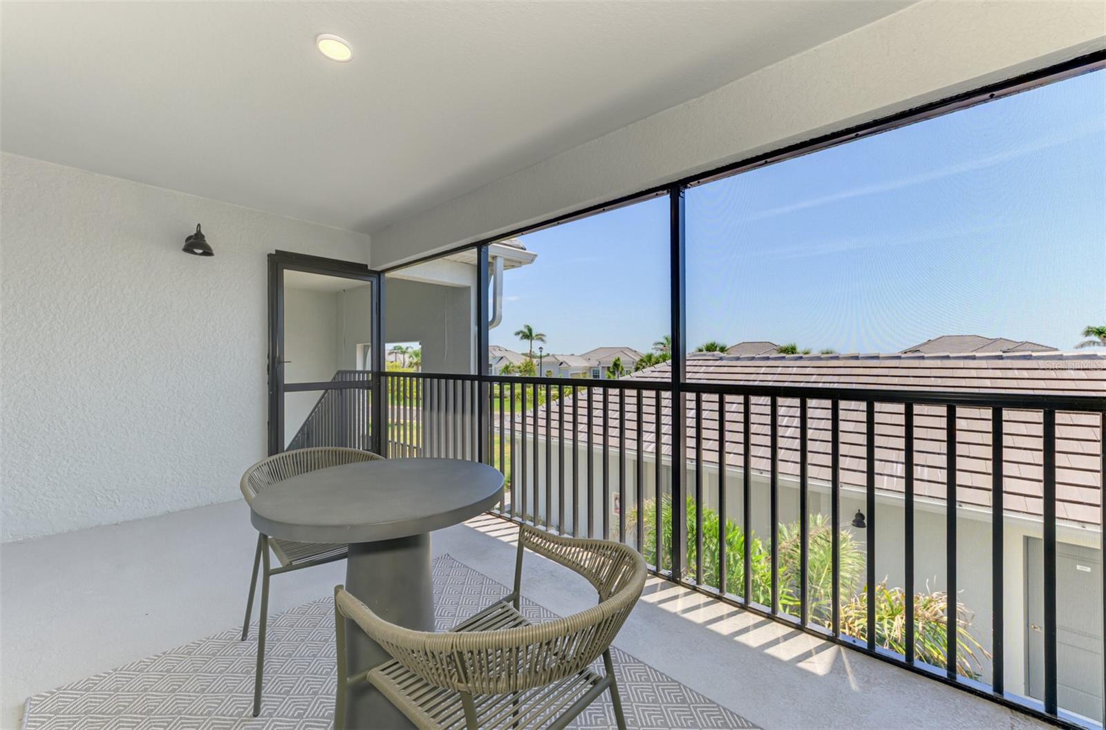 Image 14 of 100 For 12470 Wellen Golf Street 208