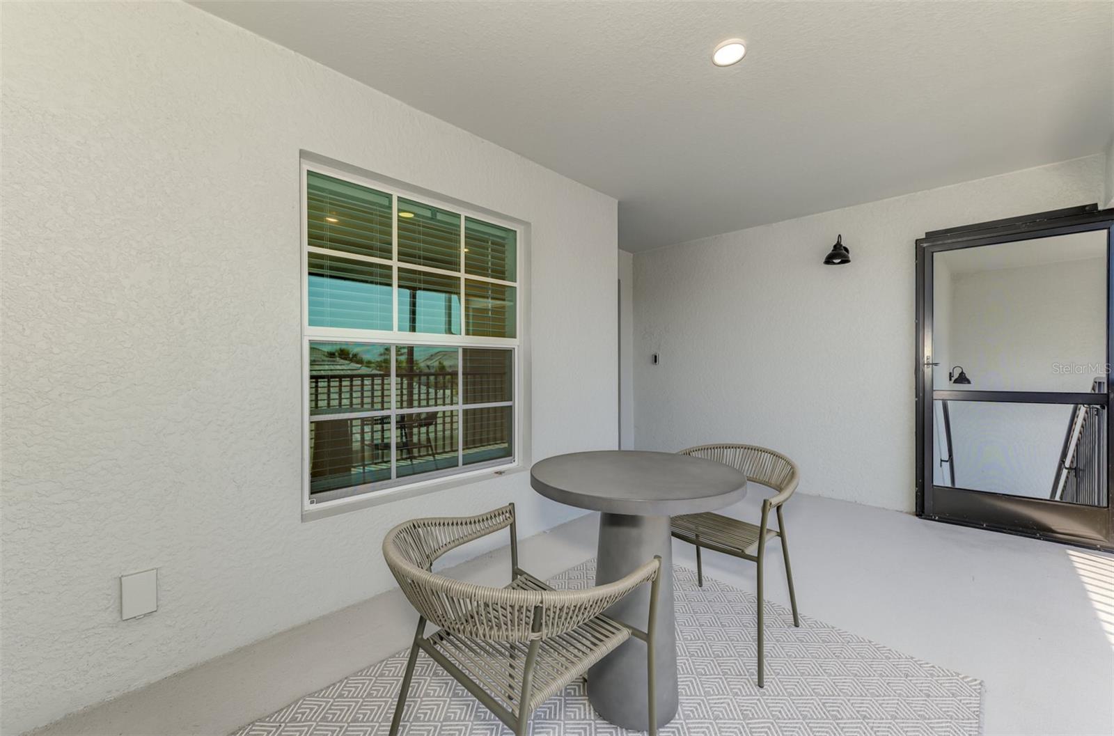 Image 15 of 100 For 12470 Wellen Golf Street 208