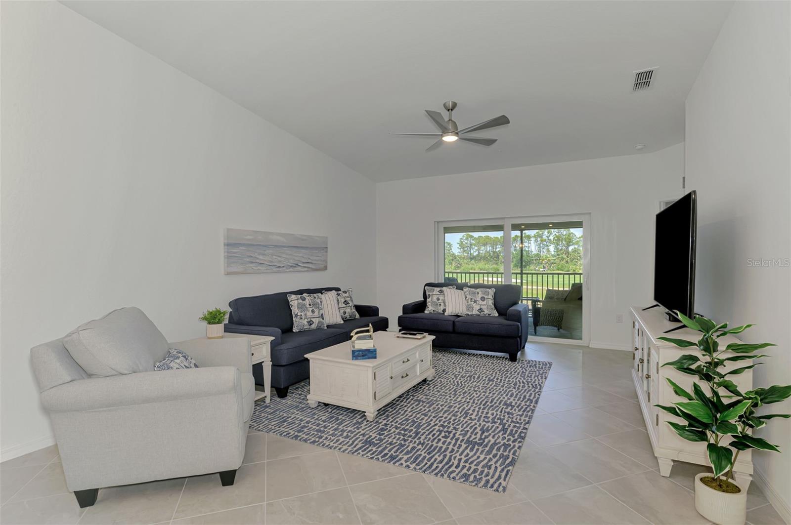 Image 30 of 100 For 12470 Wellen Golf Street 208