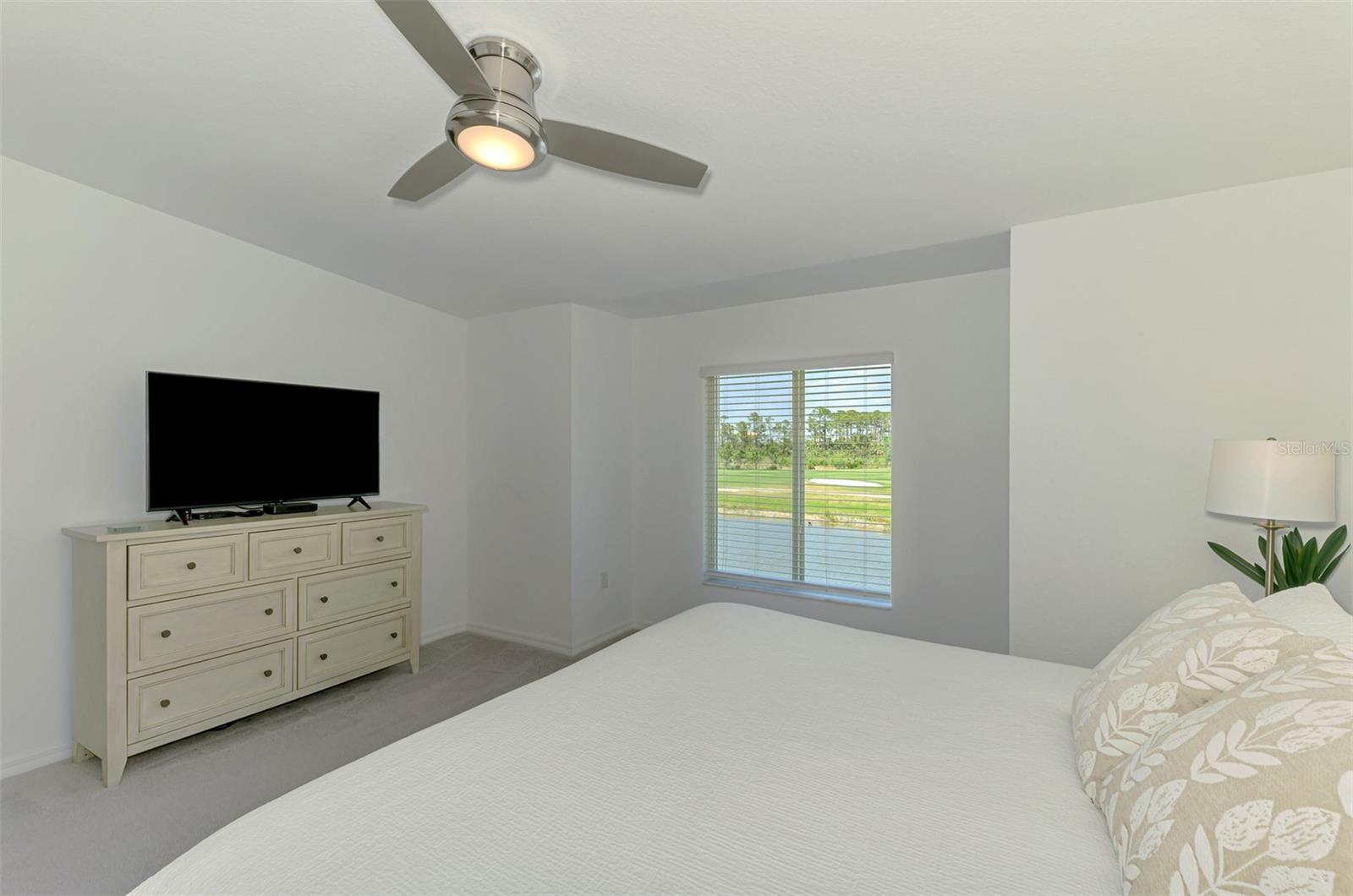 Image 35 of 100 For 12470 Wellen Golf Street 208