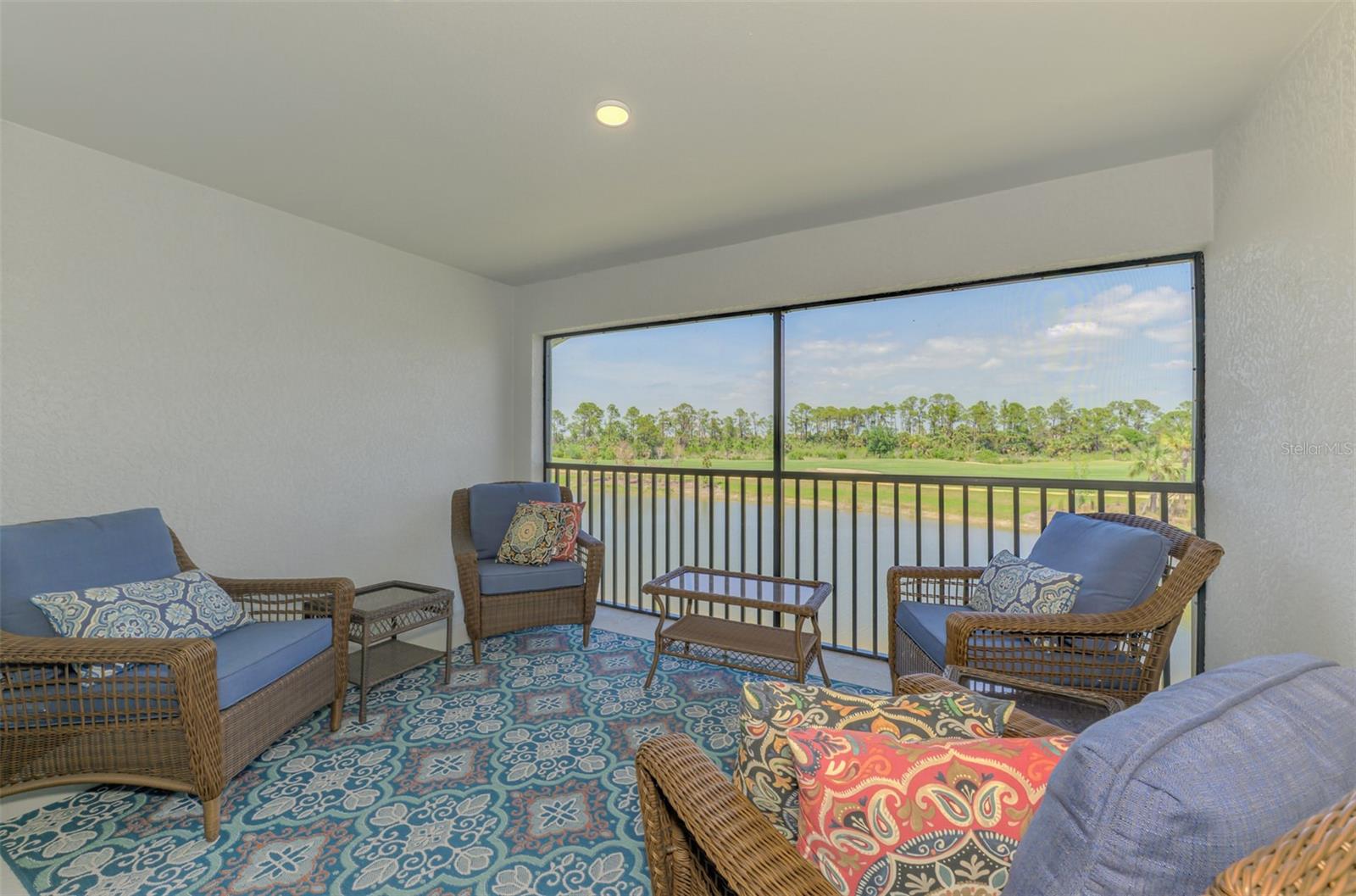 Image 47 of 100 For 12470 Wellen Golf Street 208