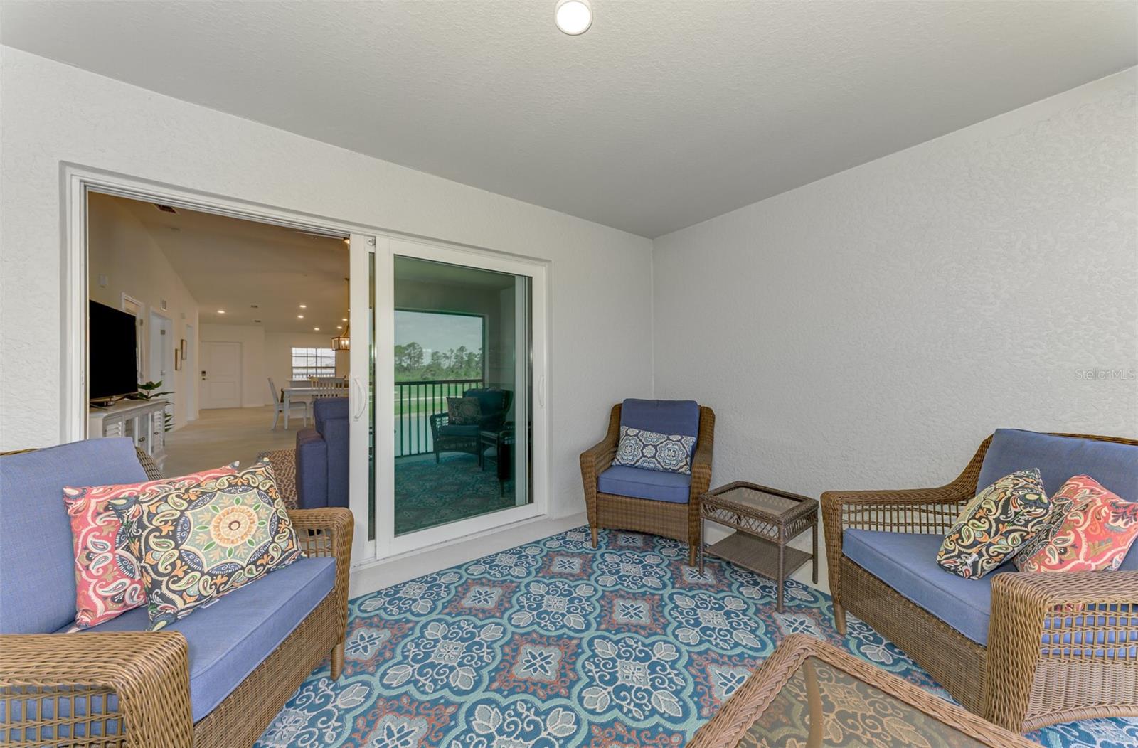 Image 48 of 100 For 12470 Wellen Golf Street 208