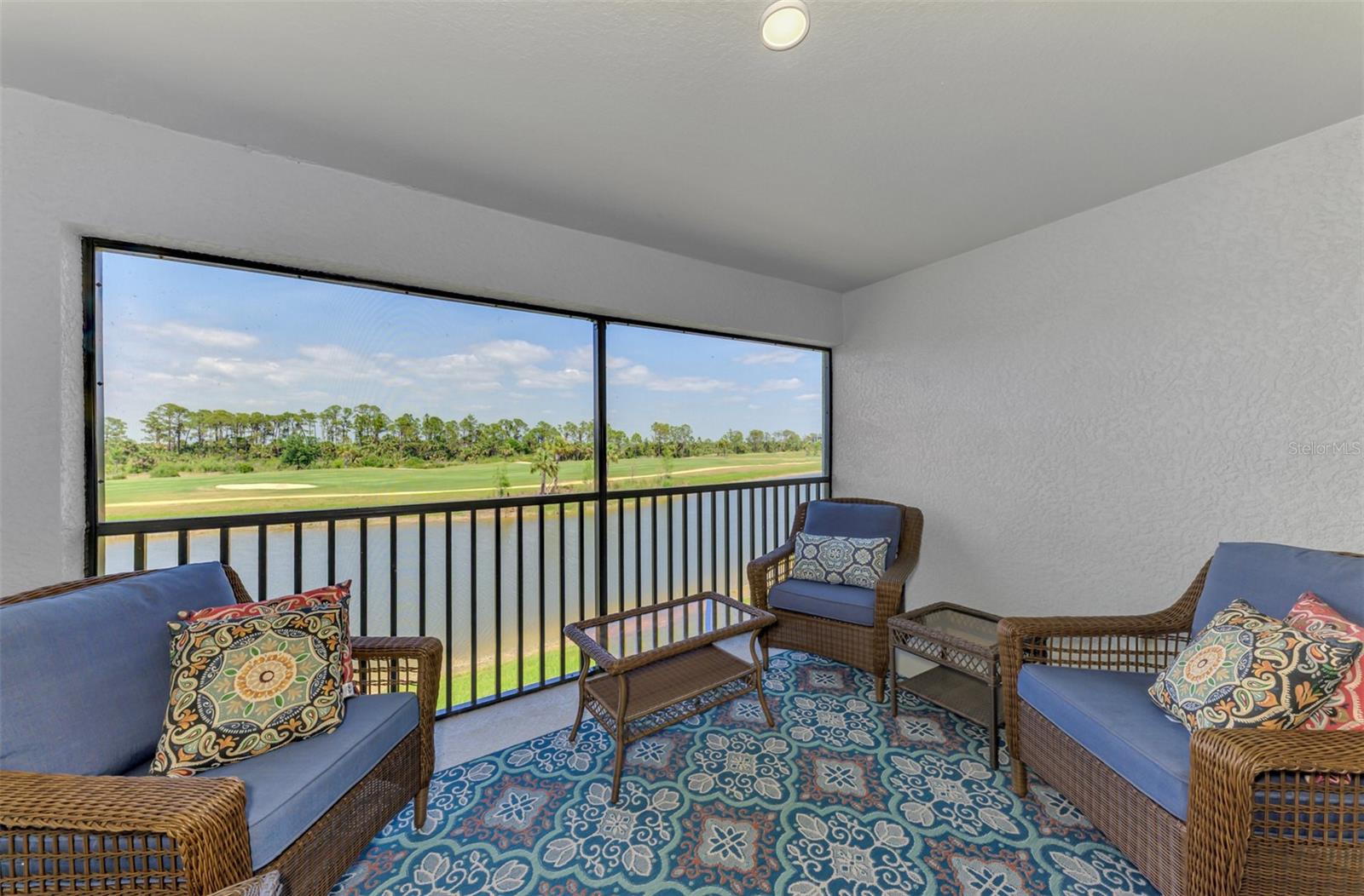 Image 49 of 100 For 12470 Wellen Golf Street 208