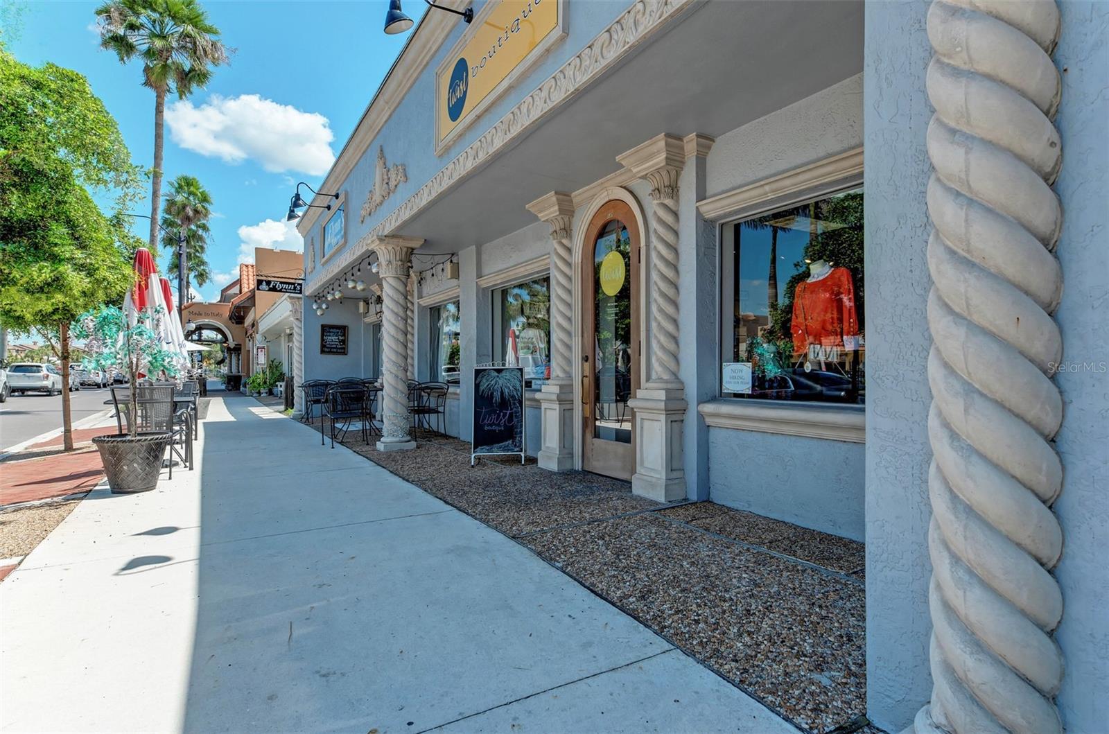 Image 68 of 100 For 12470 Wellen Golf Street 208