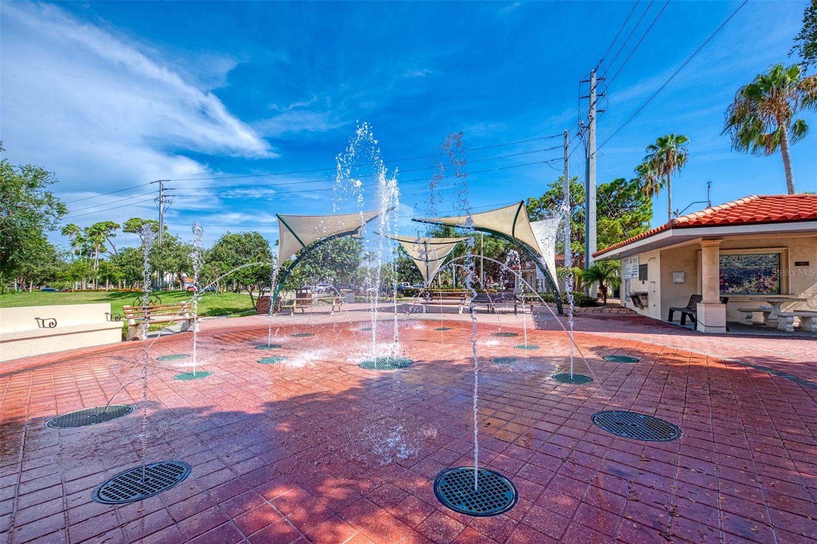 Image 75 of 100 For 12470 Wellen Golf Street 208