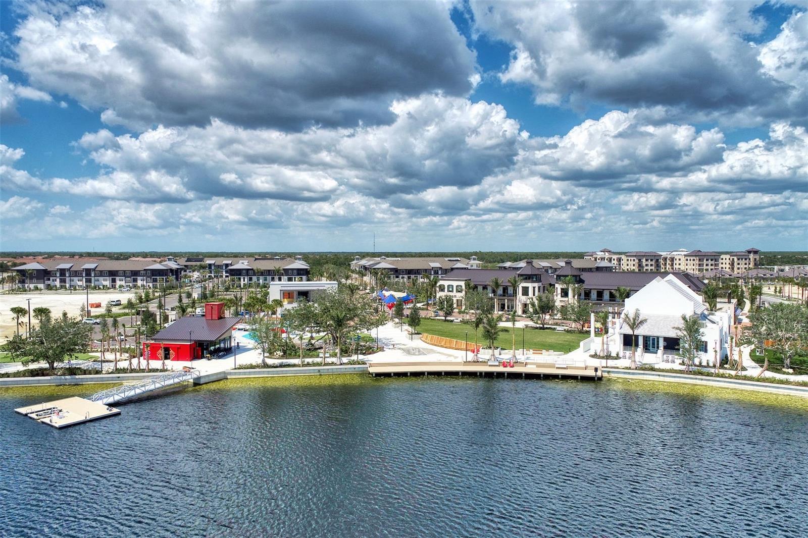 Image 82 of 100 For 12470 Wellen Golf Street 208