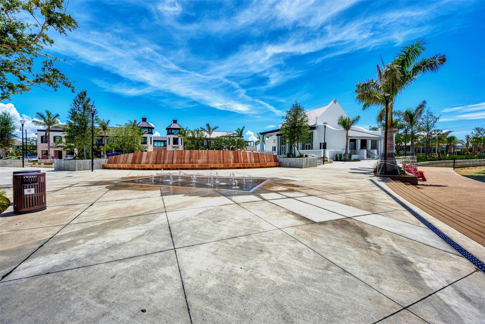 Image 88 of 100 For 12470 Wellen Golf Street 208