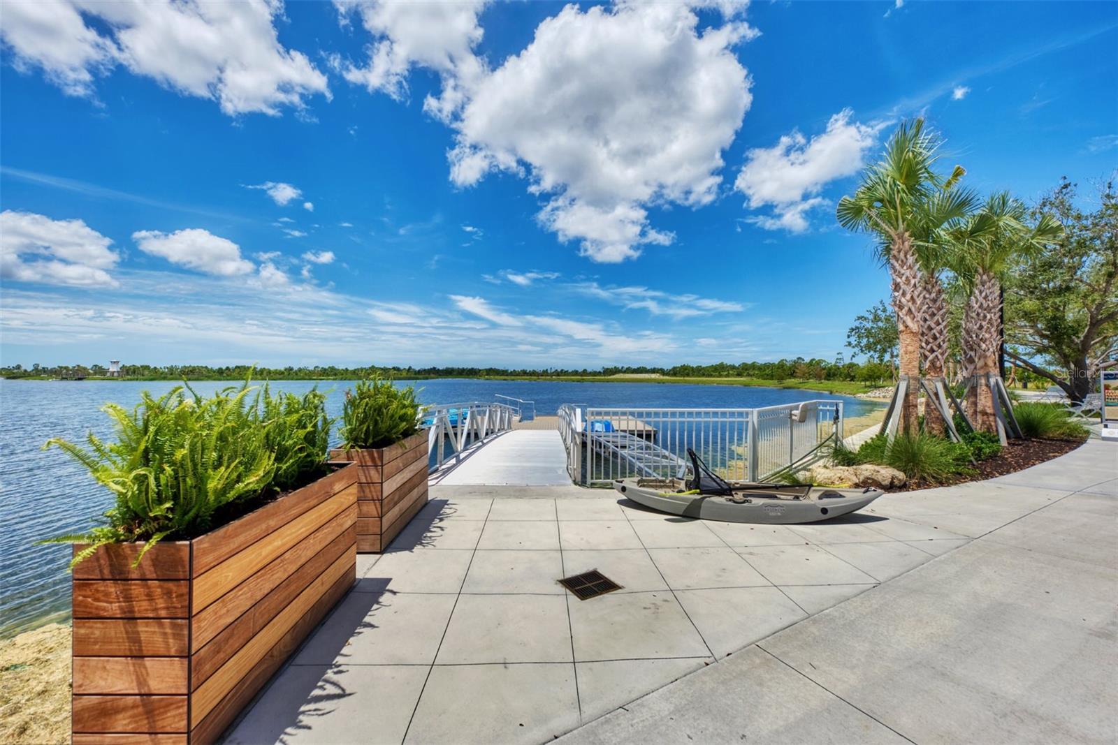 Image 90 of 100 For 12470 Wellen Golf Street 208