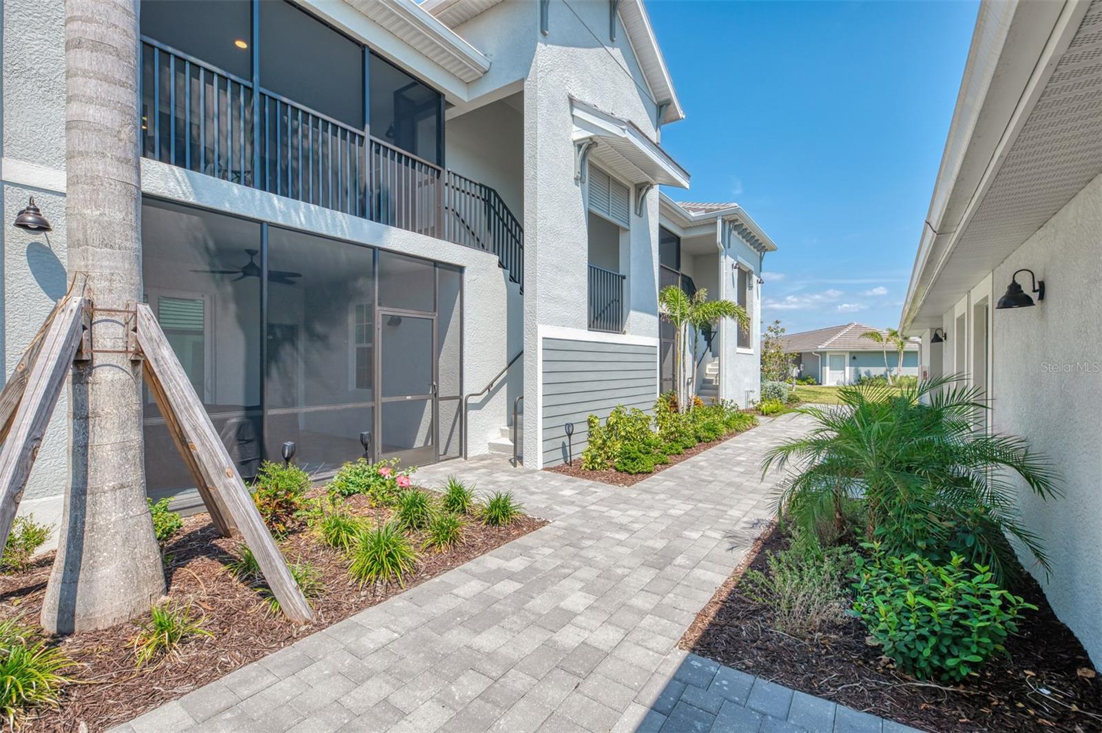 Image 12 of 100 For 12470 Wellen Golf Street 207