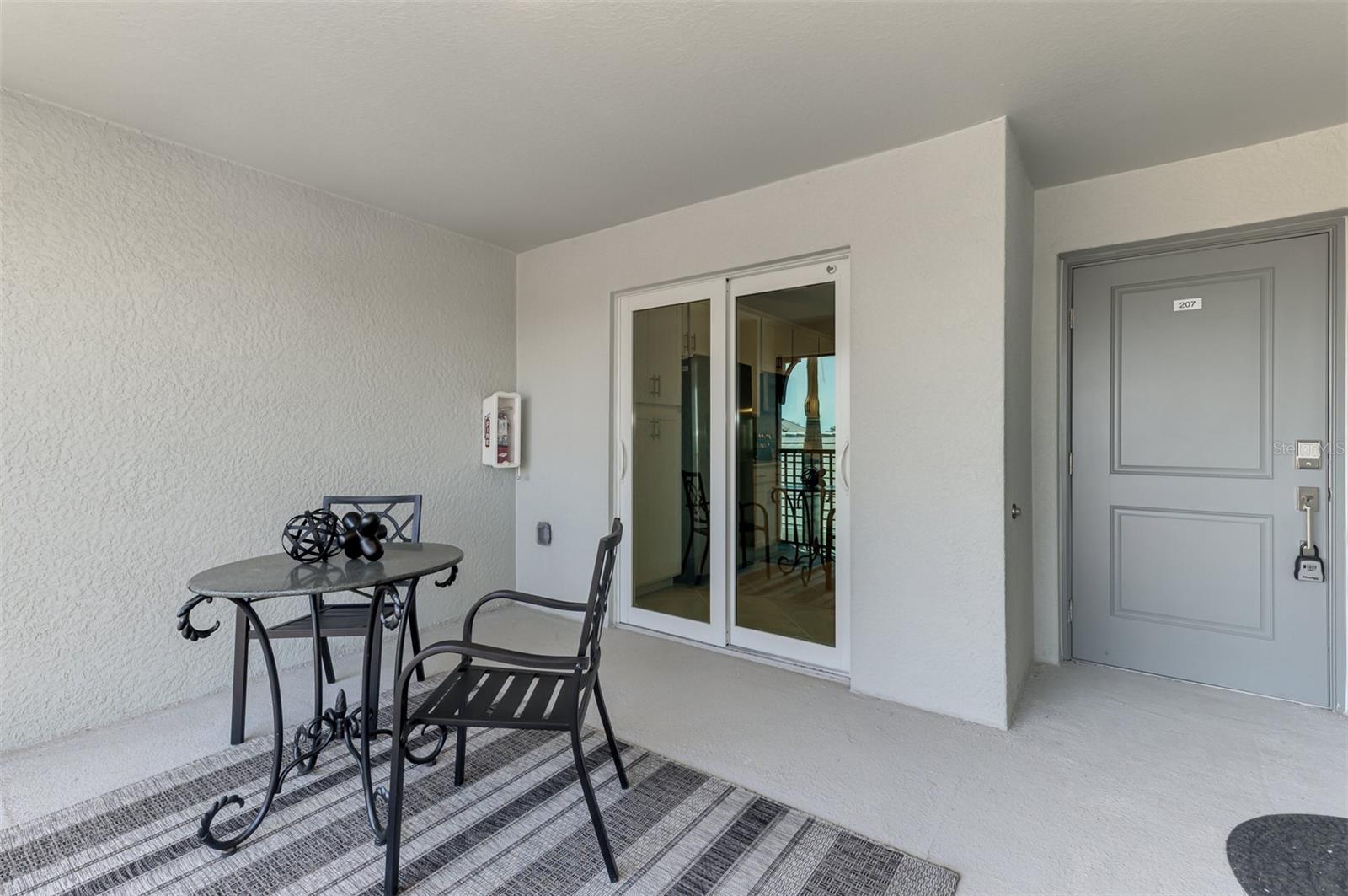 Image 13 of 100 For 12470 Wellen Golf Street 207