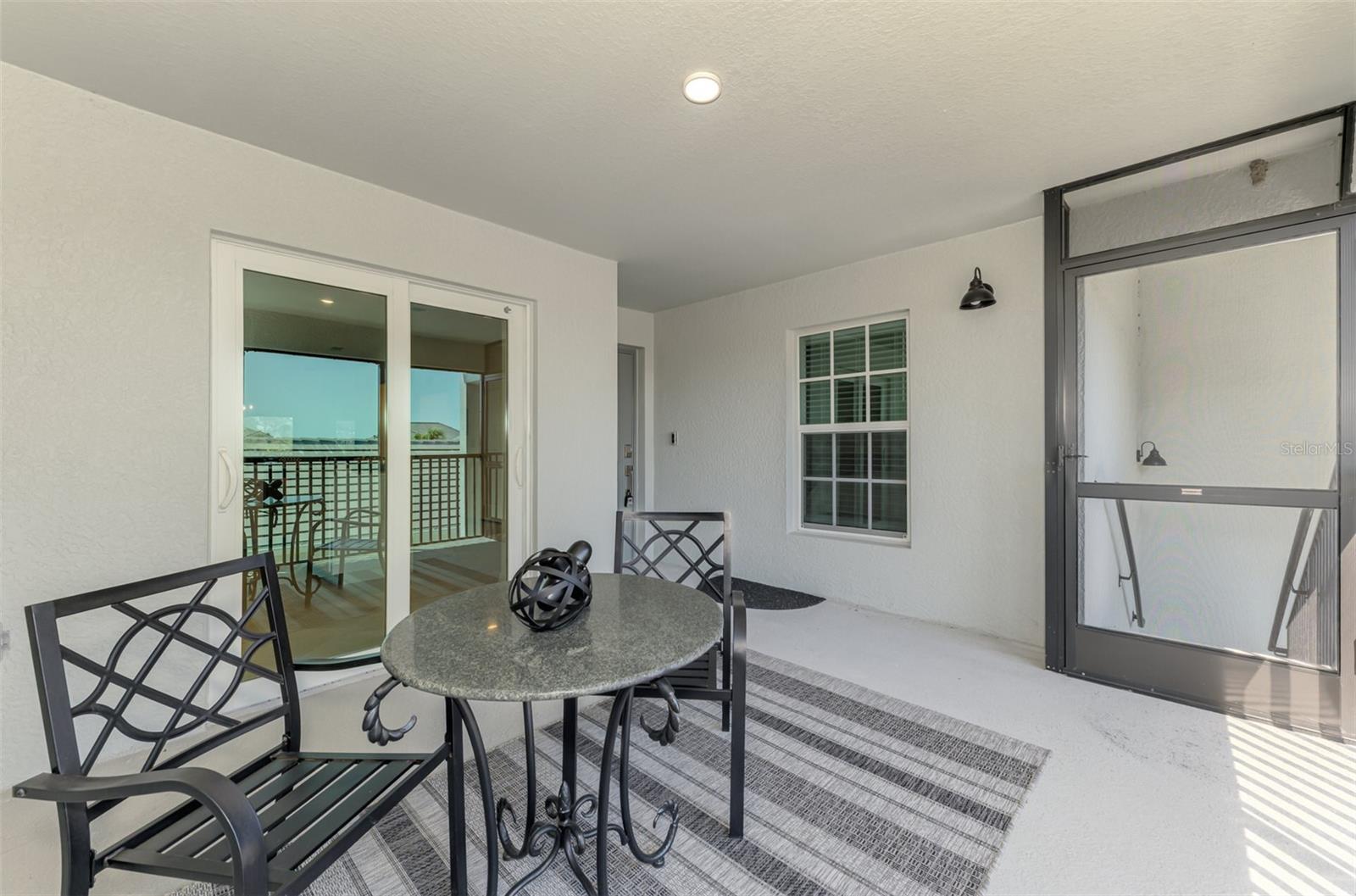 Image 15 of 100 For 12470 Wellen Golf Street 207