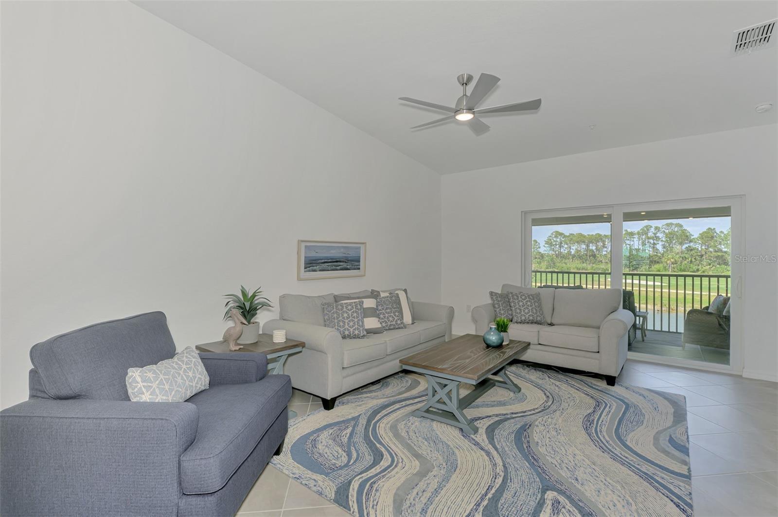 Image 30 of 100 For 12470 Wellen Golf Street 207