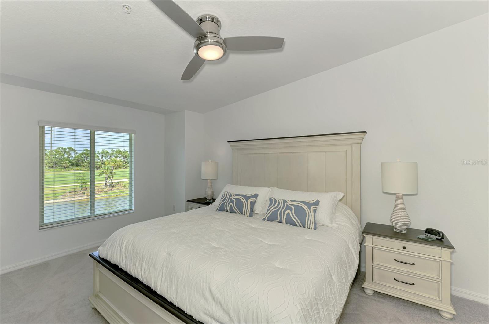 Image 34 of 100 For 12470 Wellen Golf Street 207