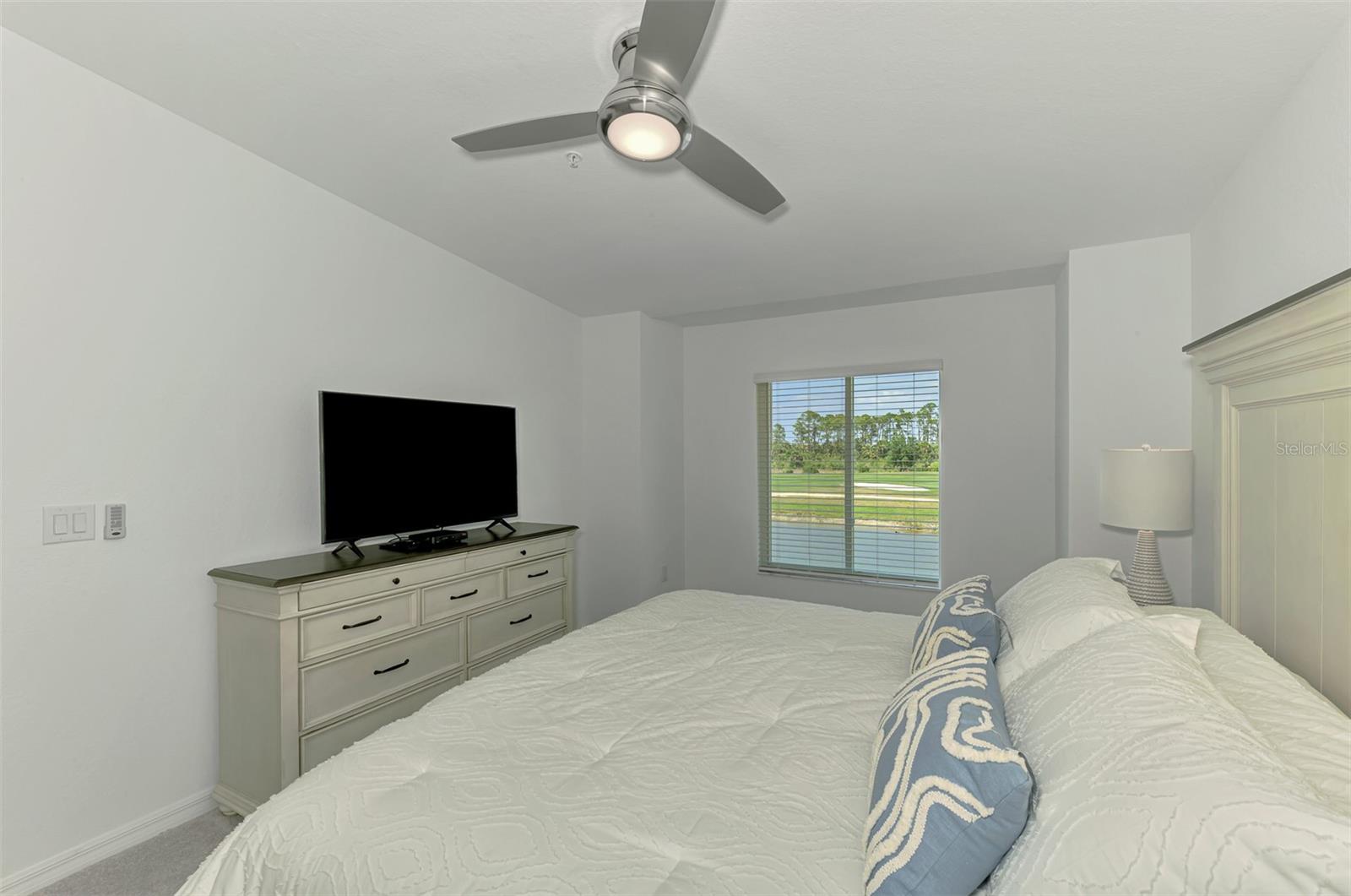 Image 35 of 100 For 12470 Wellen Golf Street 207