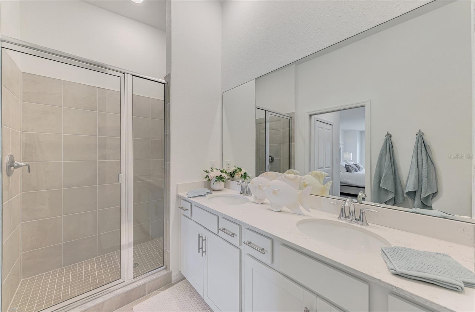 Image 38 of 100 For 12470 Wellen Golf Street 207
