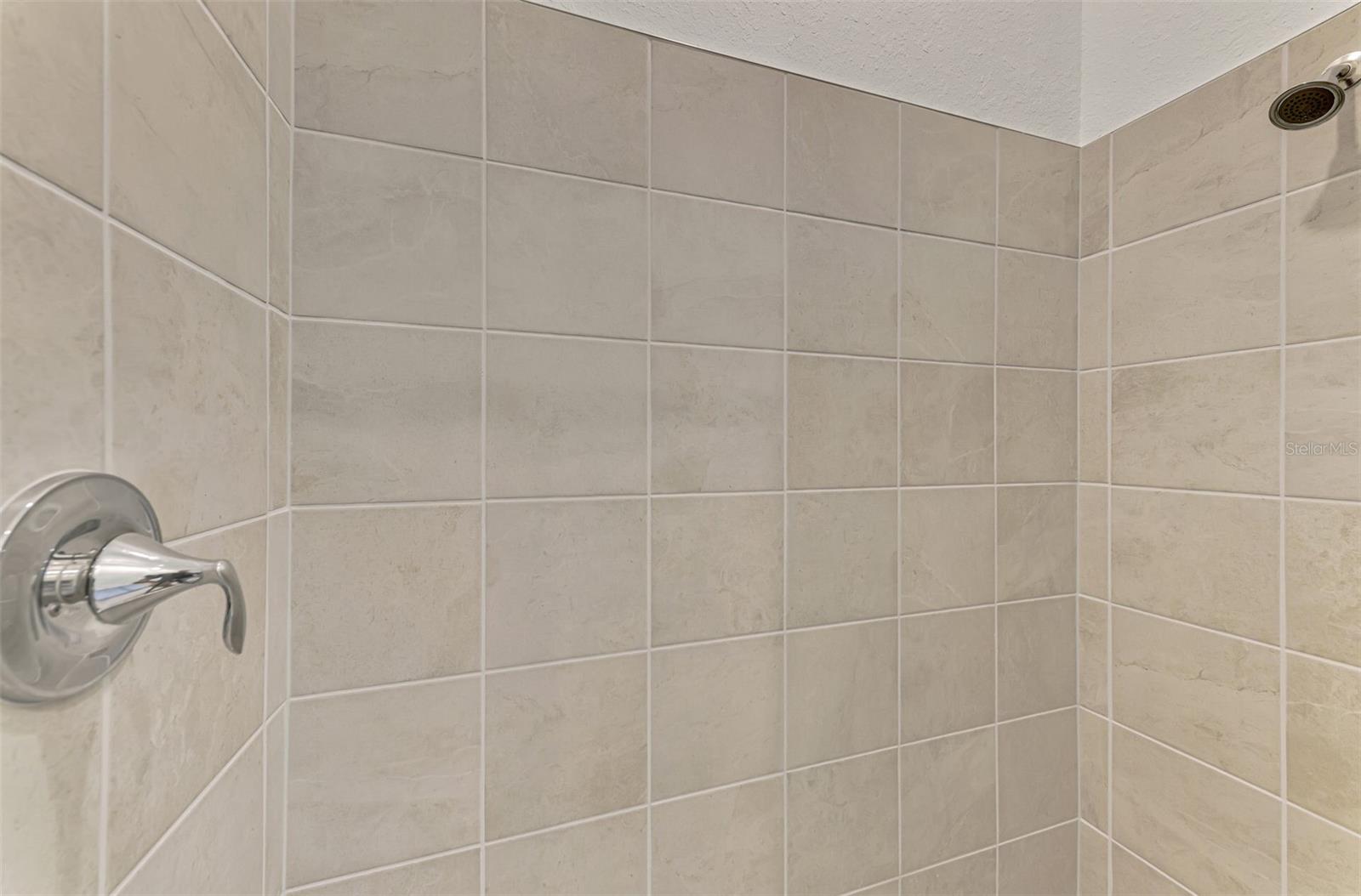 Image 39 of 100 For 12470 Wellen Golf Street 207