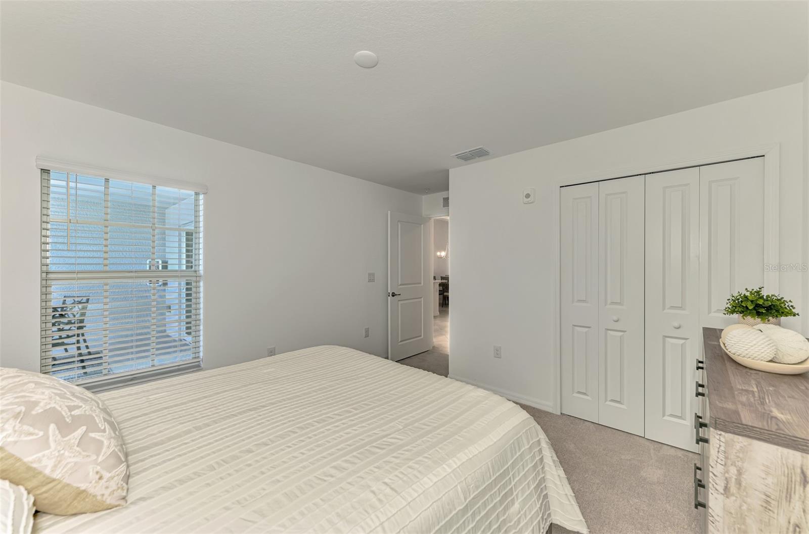 Image 41 of 100 For 12470 Wellen Golf Street 207