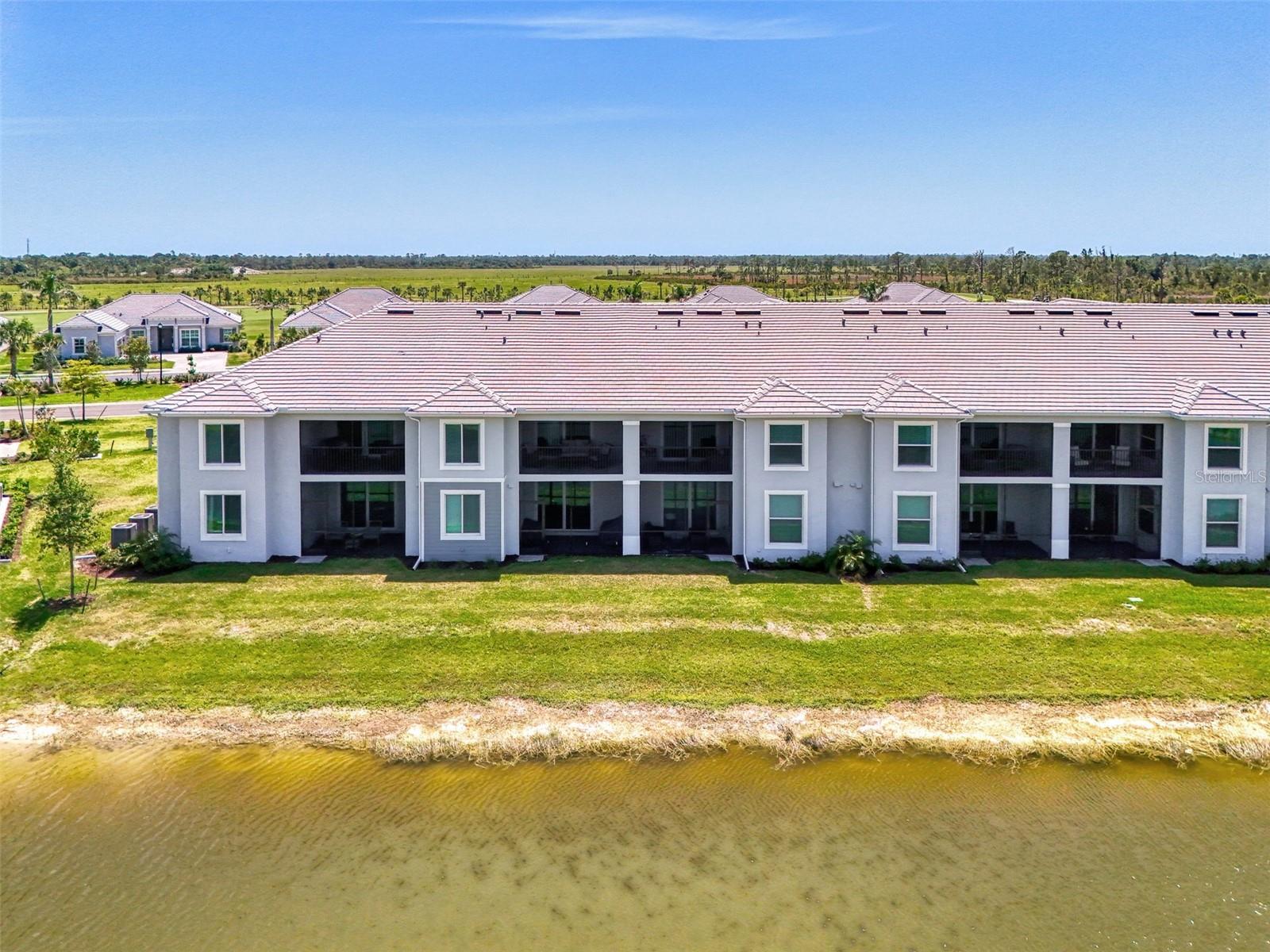 Image 53 of 100 For 12470 Wellen Golf Street 207