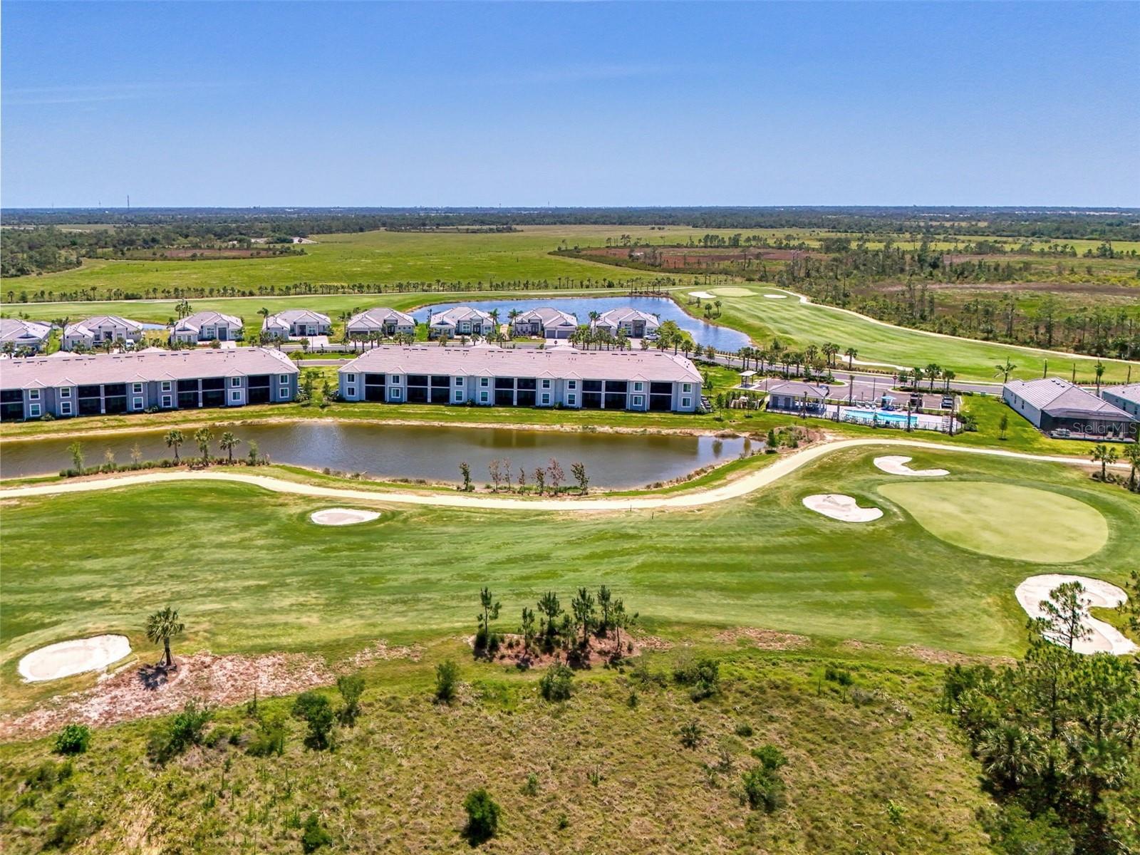 Image 56 of 100 For 12470 Wellen Golf Street 207