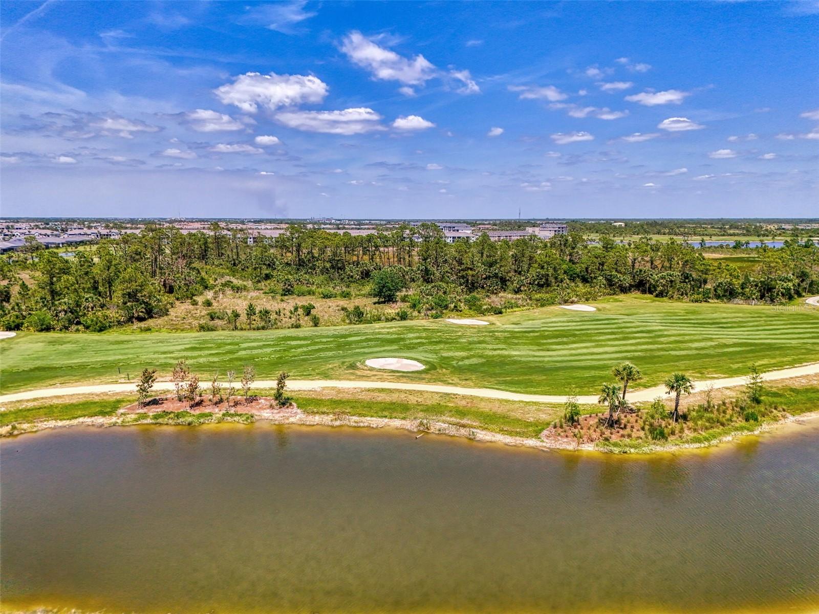Image 58 of 100 For 12470 Wellen Golf Street 207