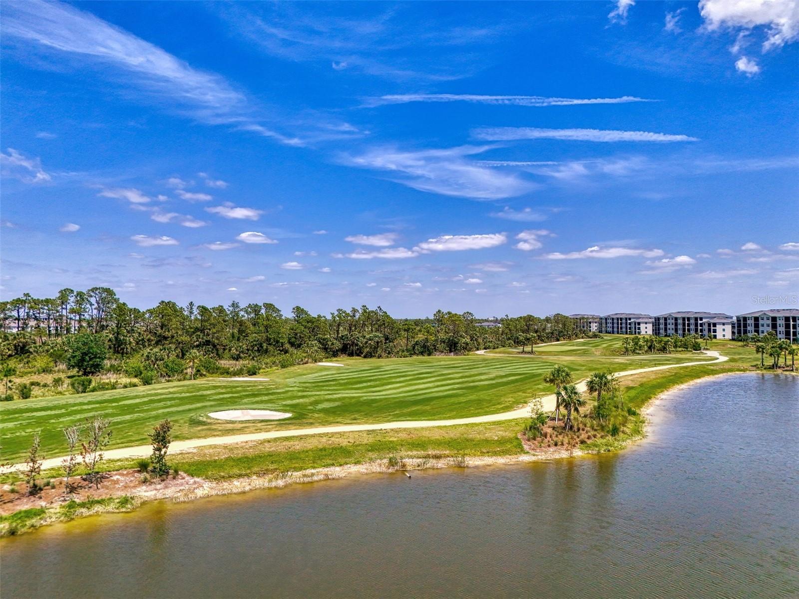 Image 59 of 100 For 12470 Wellen Golf Street 207