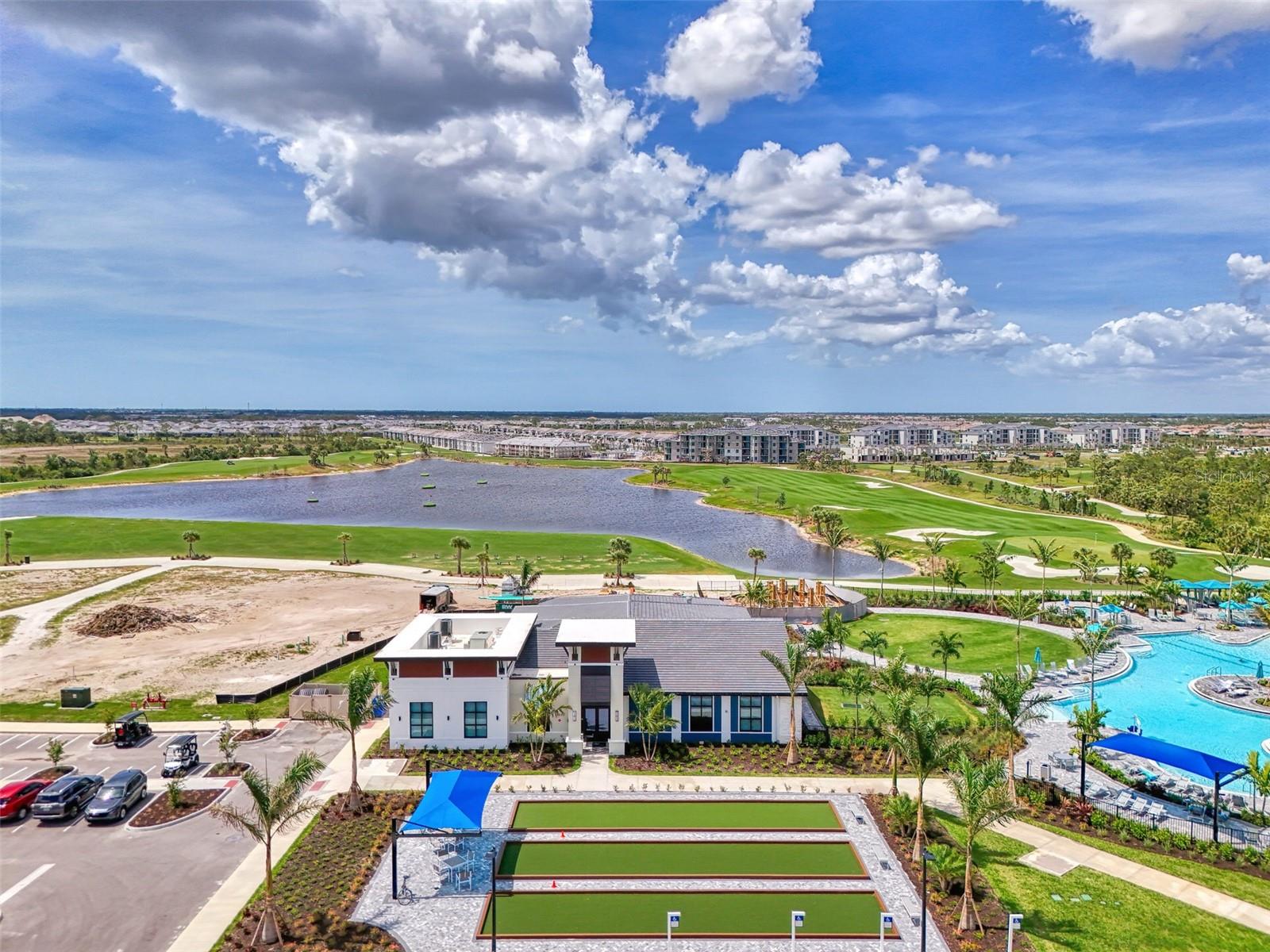 Image 71 of 100 For 12470 Wellen Golf Street 207