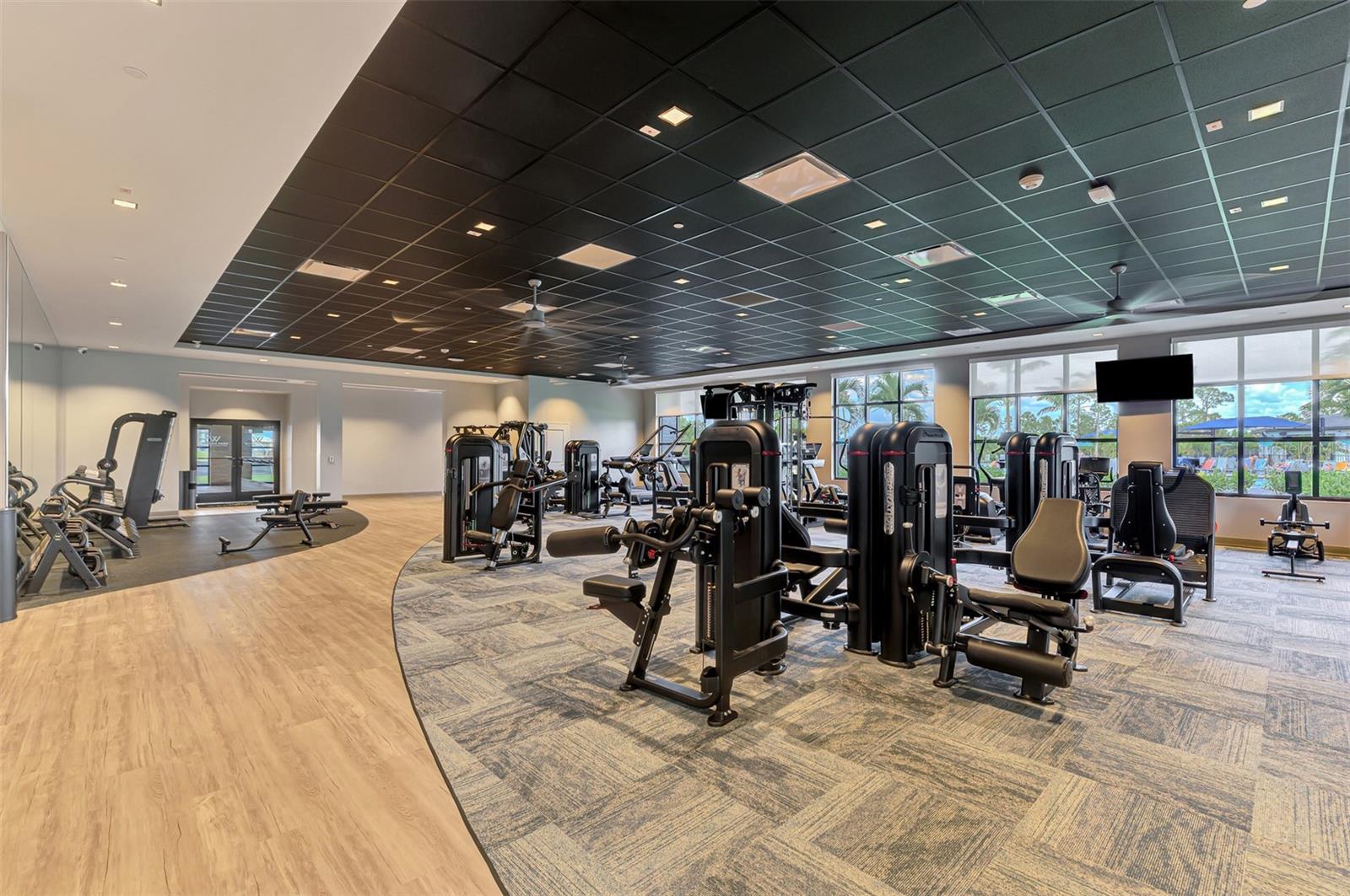 Image 85 of 100 For 12470 Wellen Golf Street 207