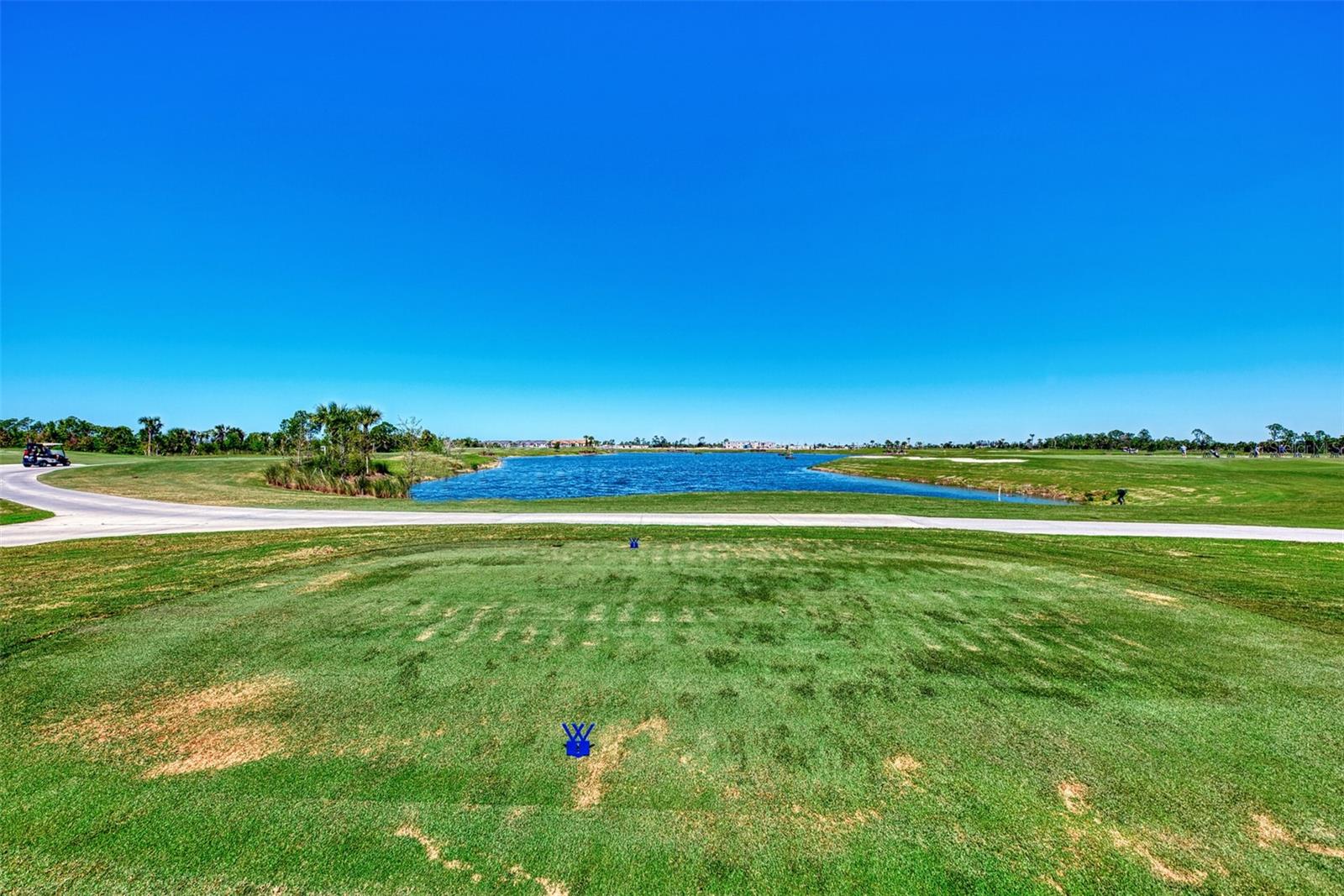 Image 92 of 100 For 12470 Wellen Golf Street 207
