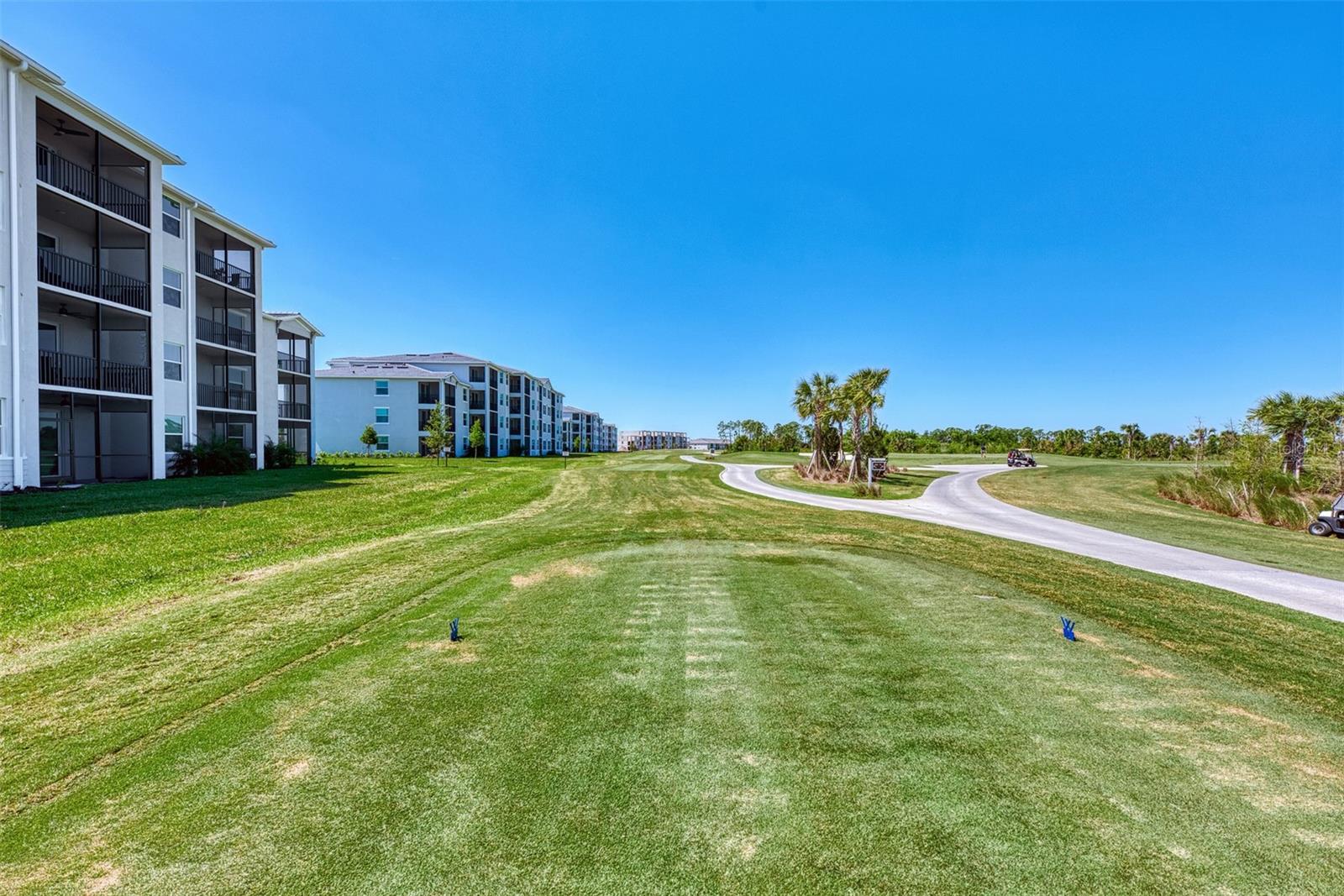 Image 93 of 100 For 12470 Wellen Golf Street 207