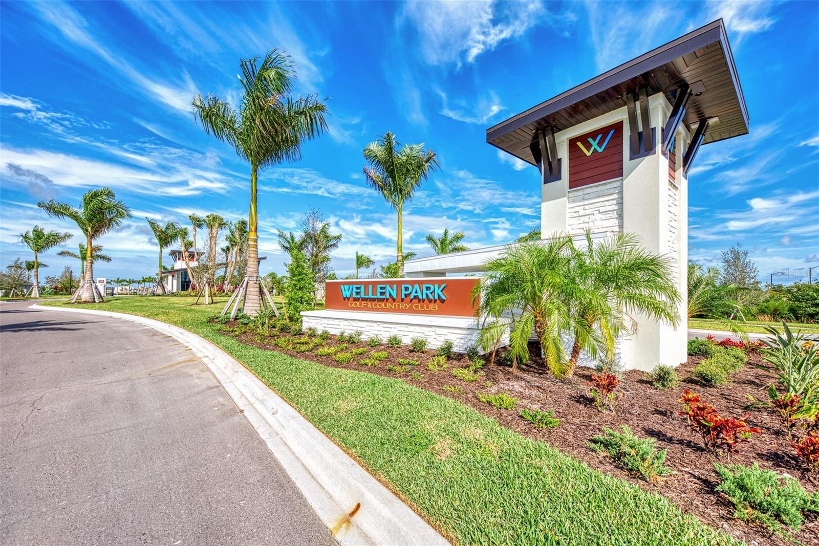 Image 97 of 100 For 12470 Wellen Golf Street 207