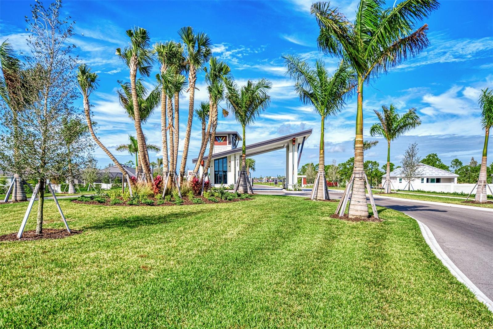 Image 98 of 100 For 12470 Wellen Golf Street 207