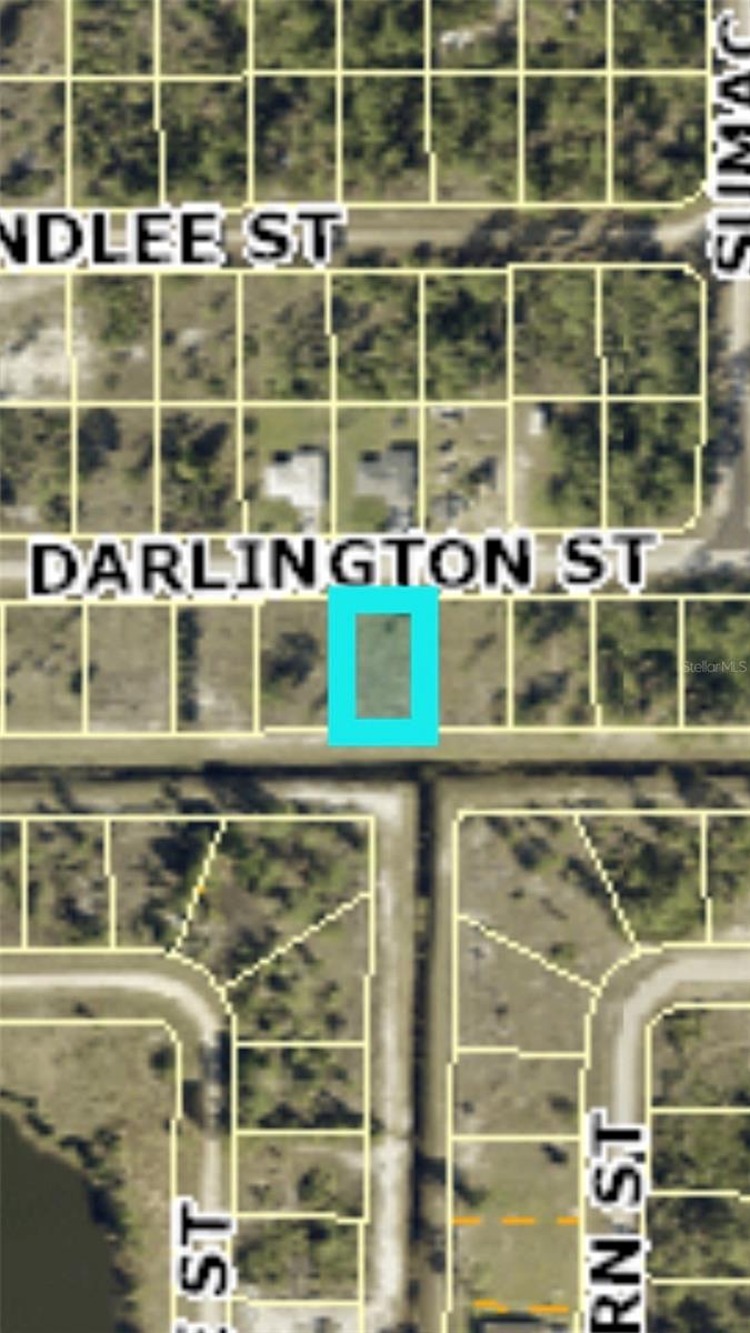 Image 2 of 5 For 1054 Darlington Street