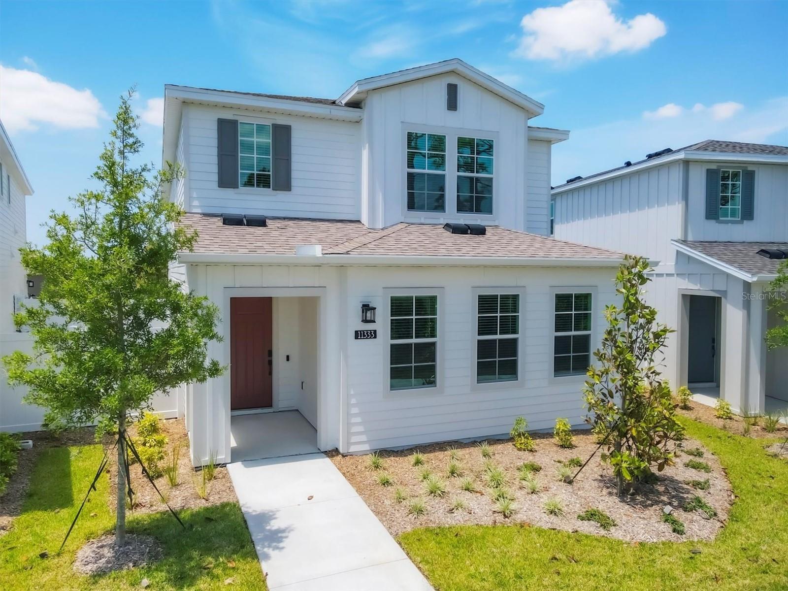 Details for 11333 Whistler, VENICE, FL 34293